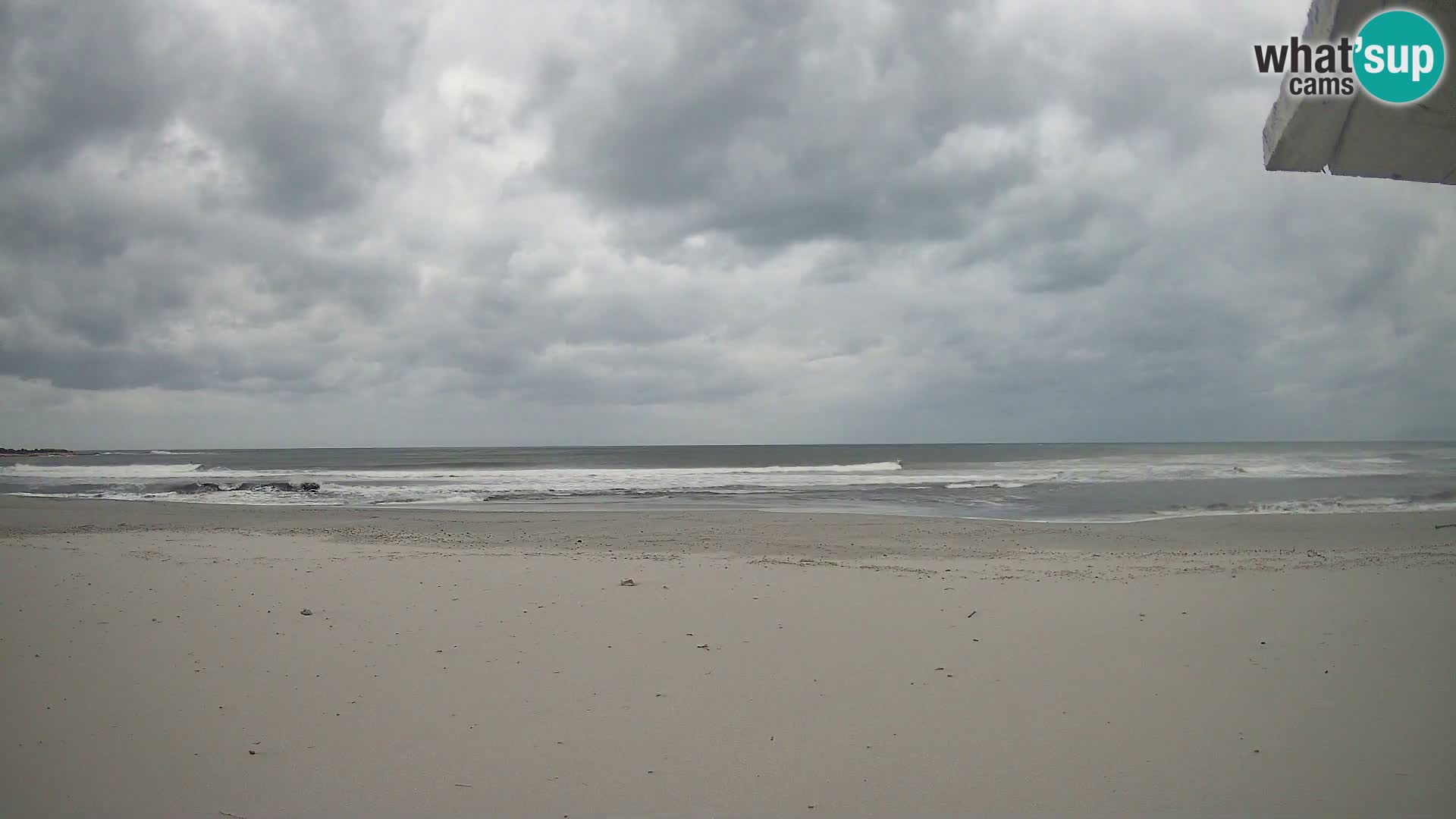 Cala Liberotto – Gulf of Orosei