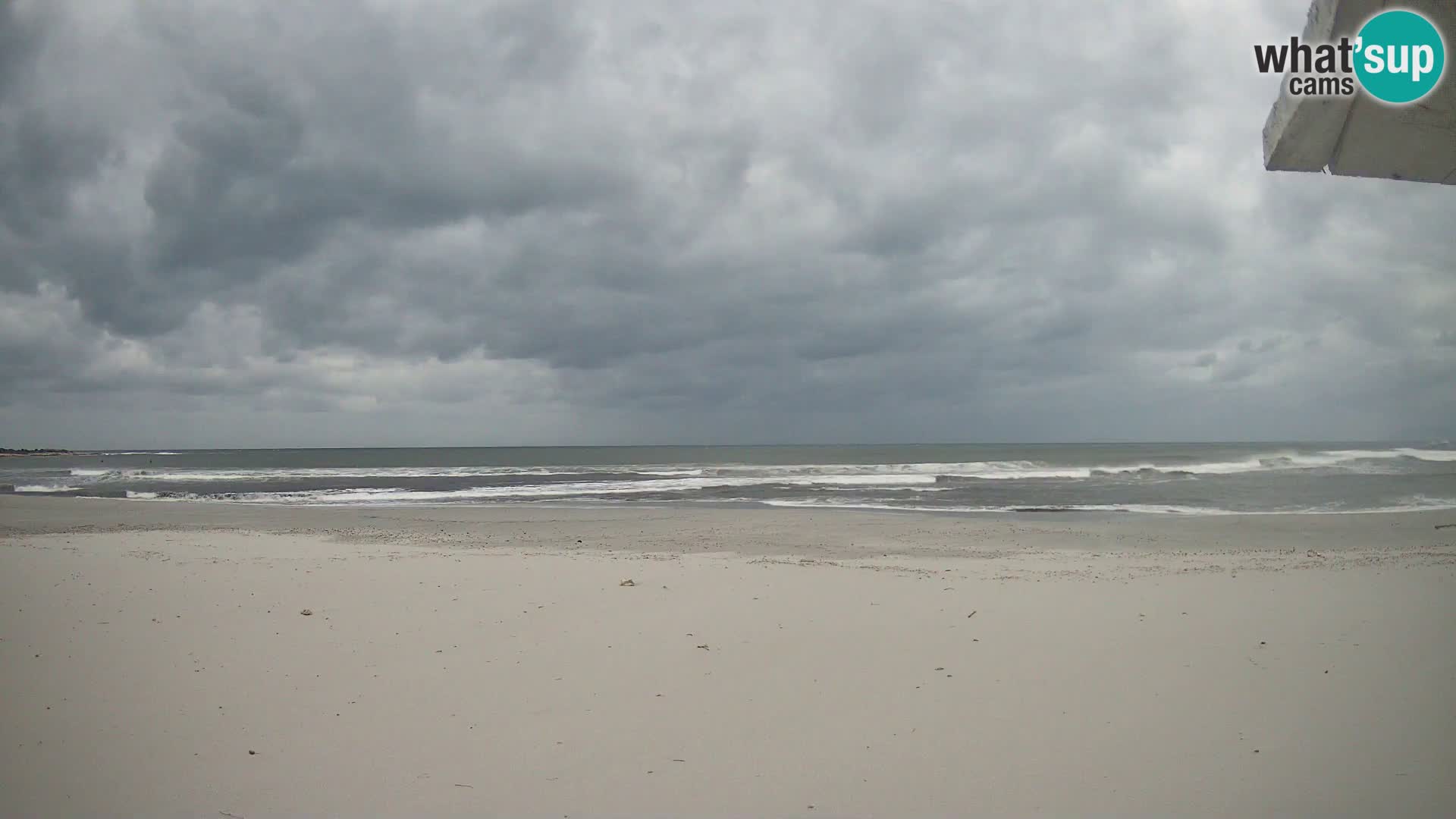 Cala Liberotto – Golfo de Orosei