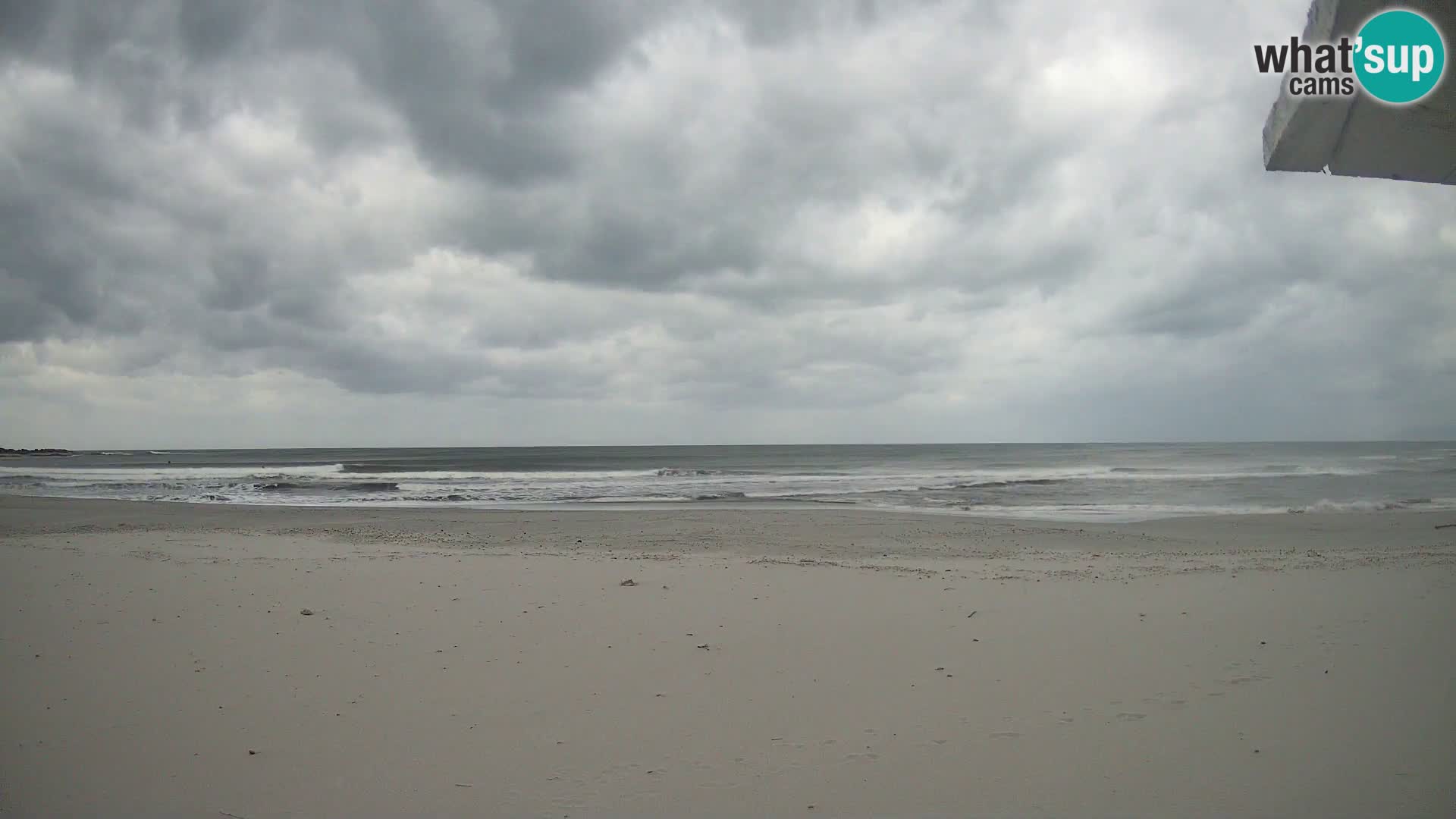 Cala Liberotto – Gulf of Orosei