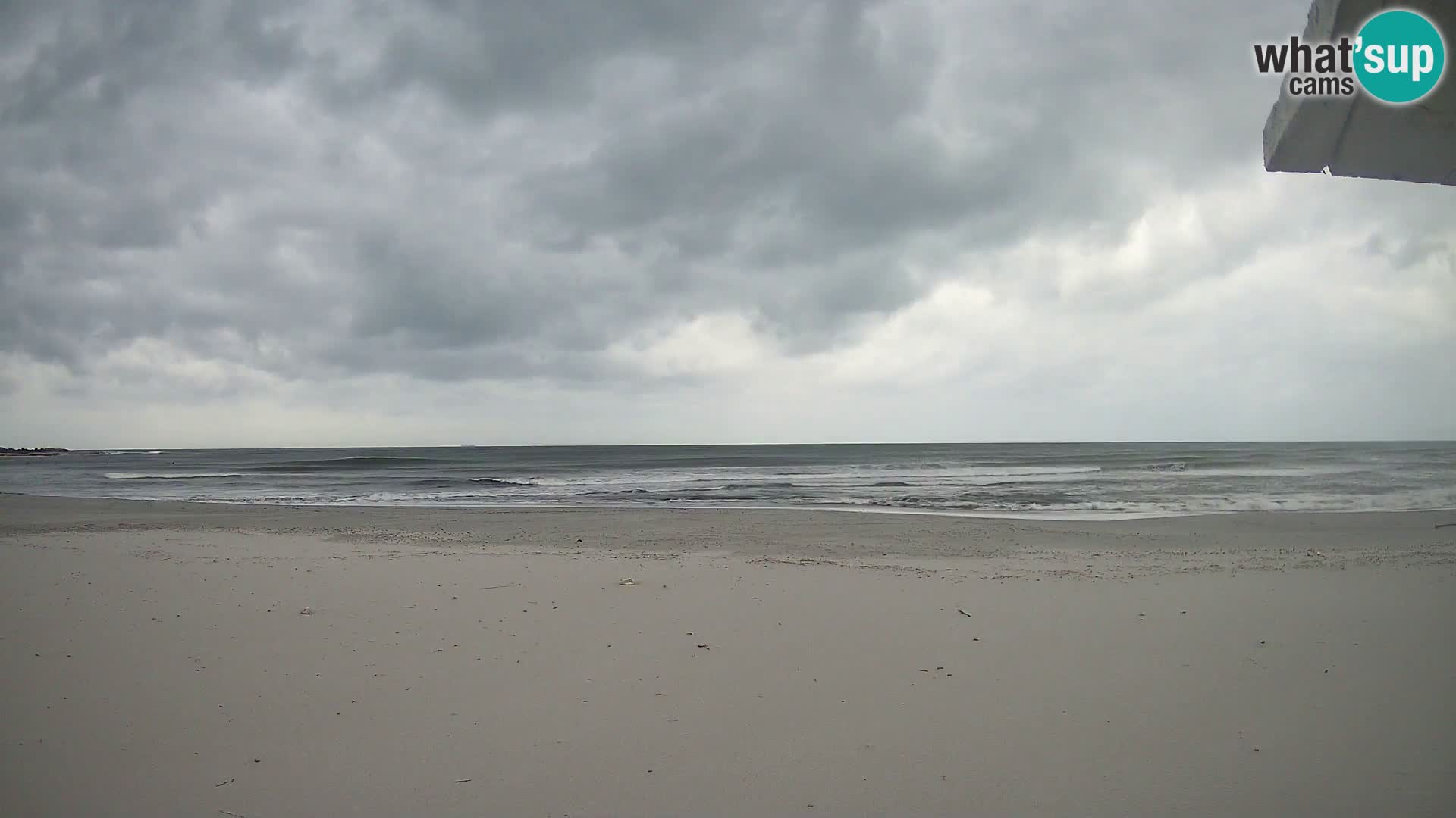 Cala Liberotto – Golfo Di Orosei