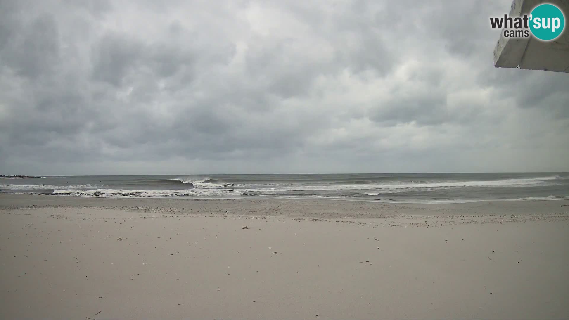 Cala Liberotto – Golfo de Orosei