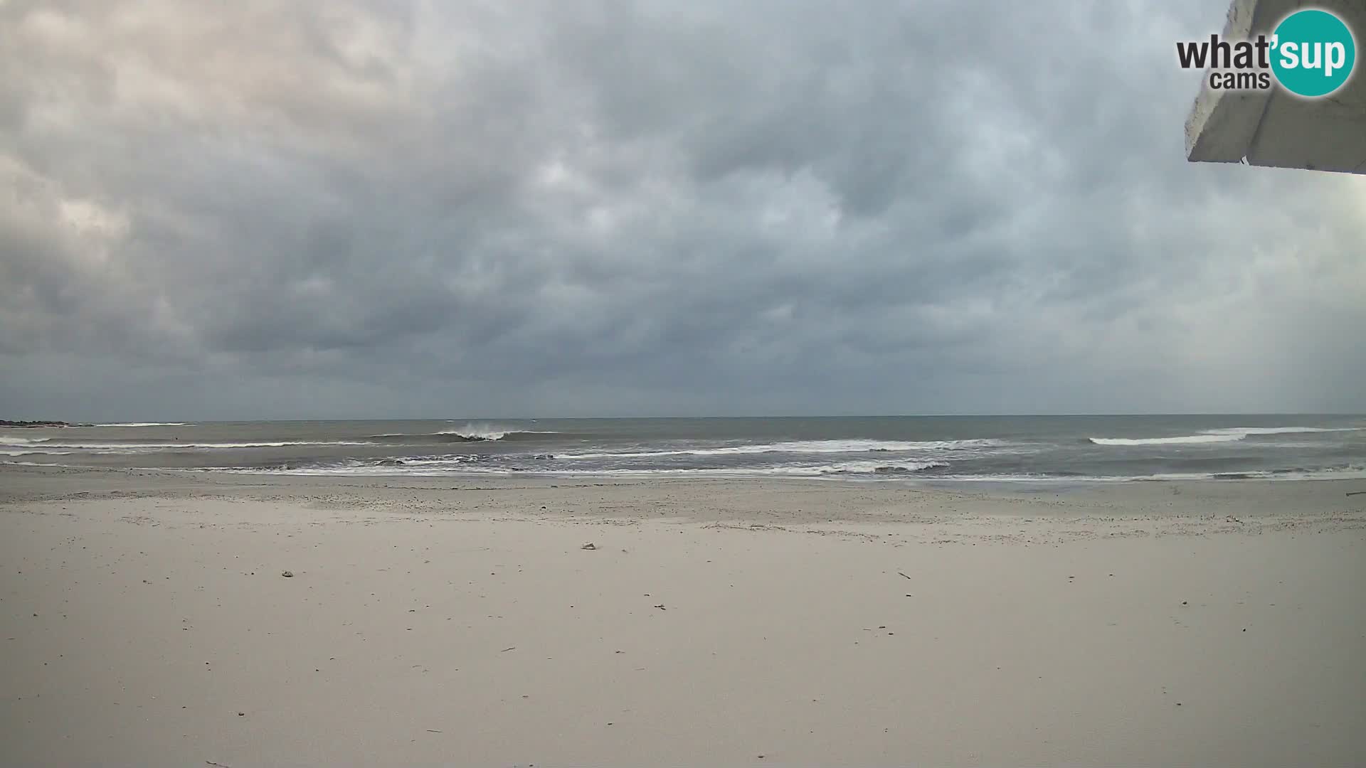 Cala Liberotto – Gulf of Orosei