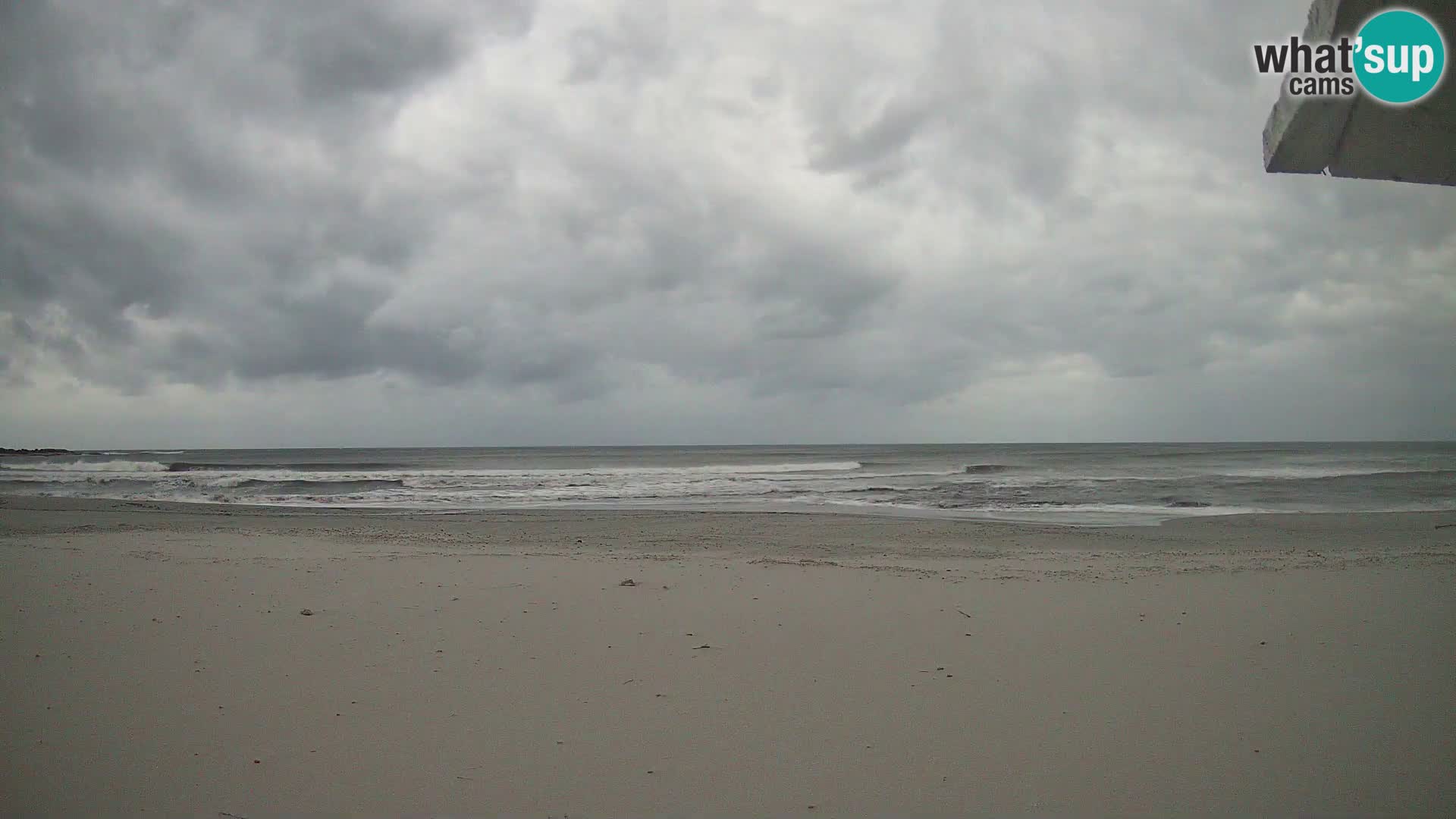 Cala Liberotto – Gulf of Orosei