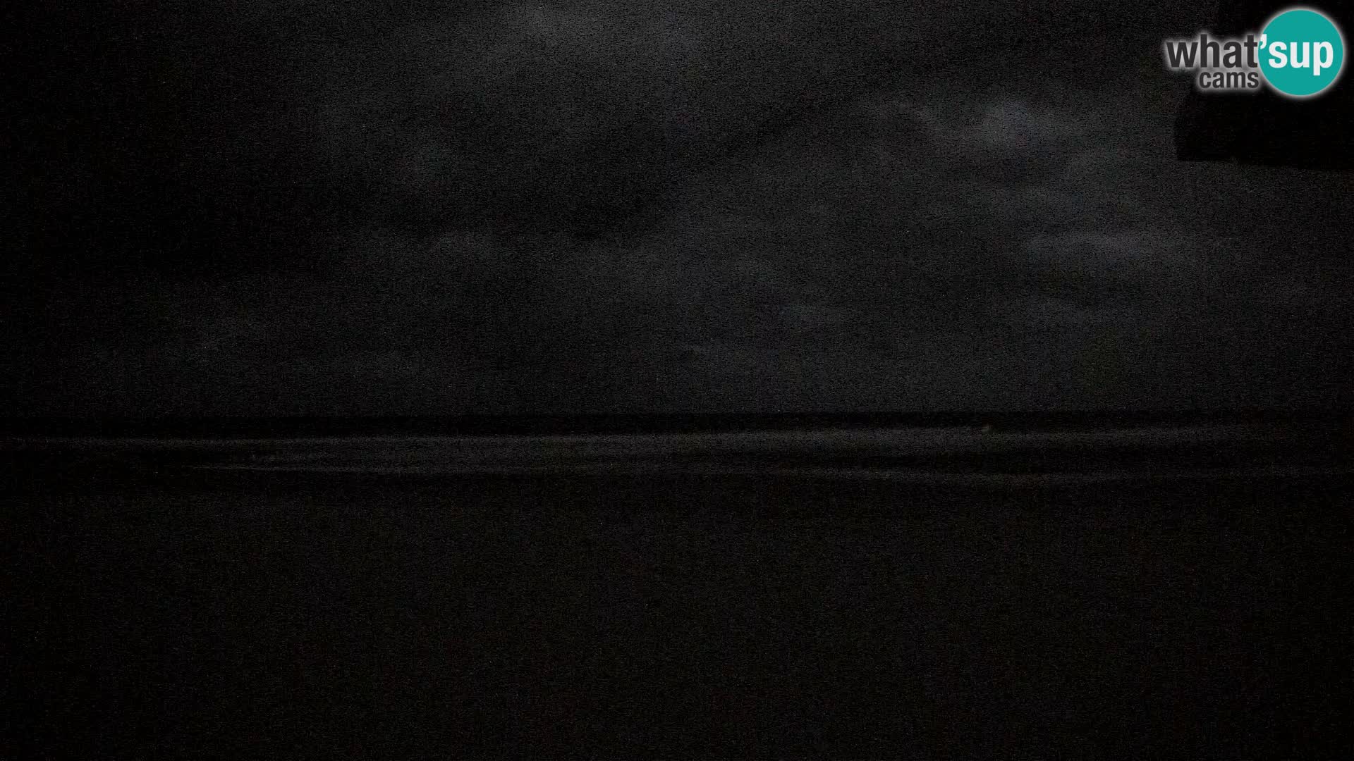 Cala Liberotto – Gulf of Orosei