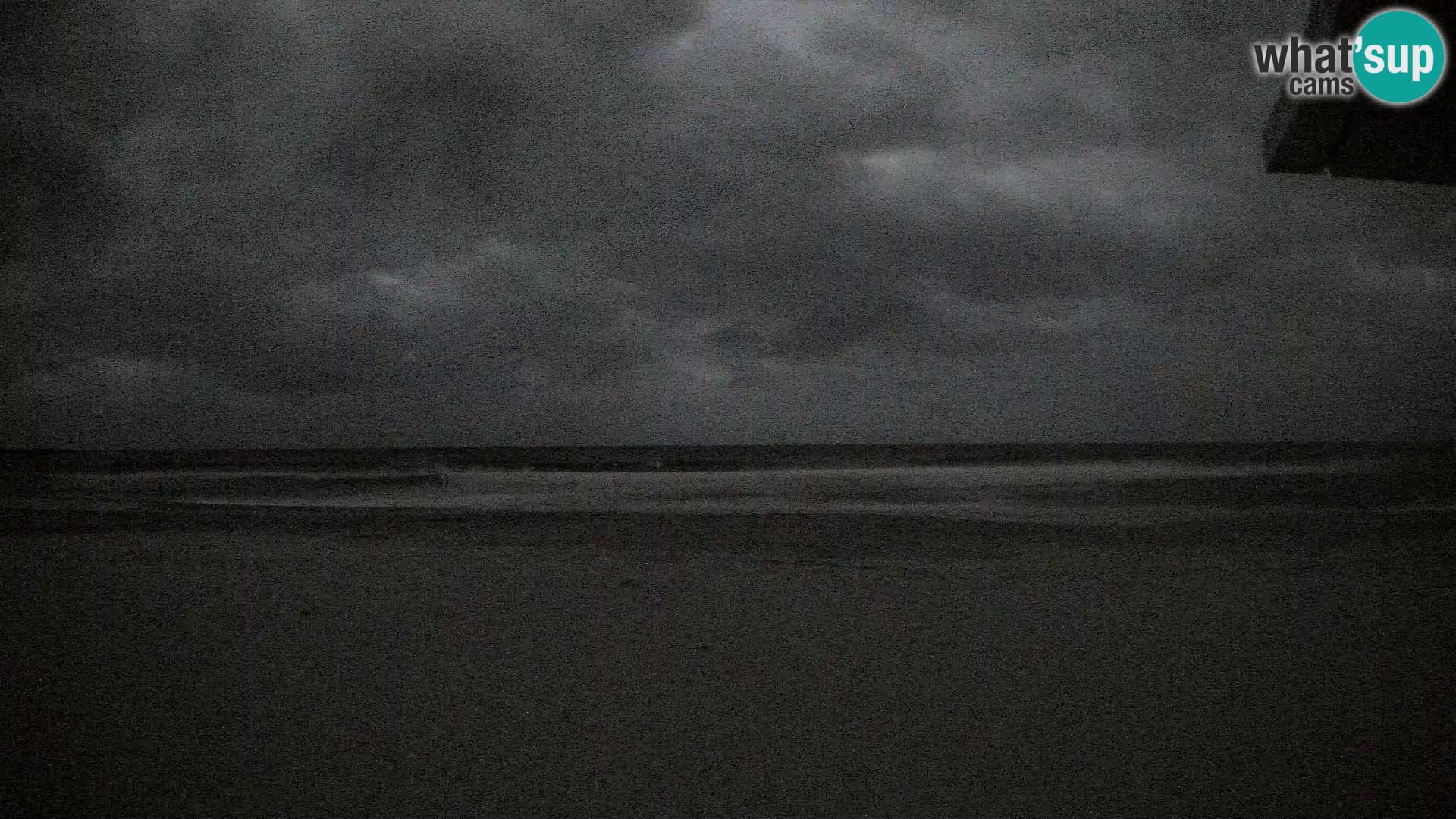 Cala Liberotto – Golfe d’Orosei