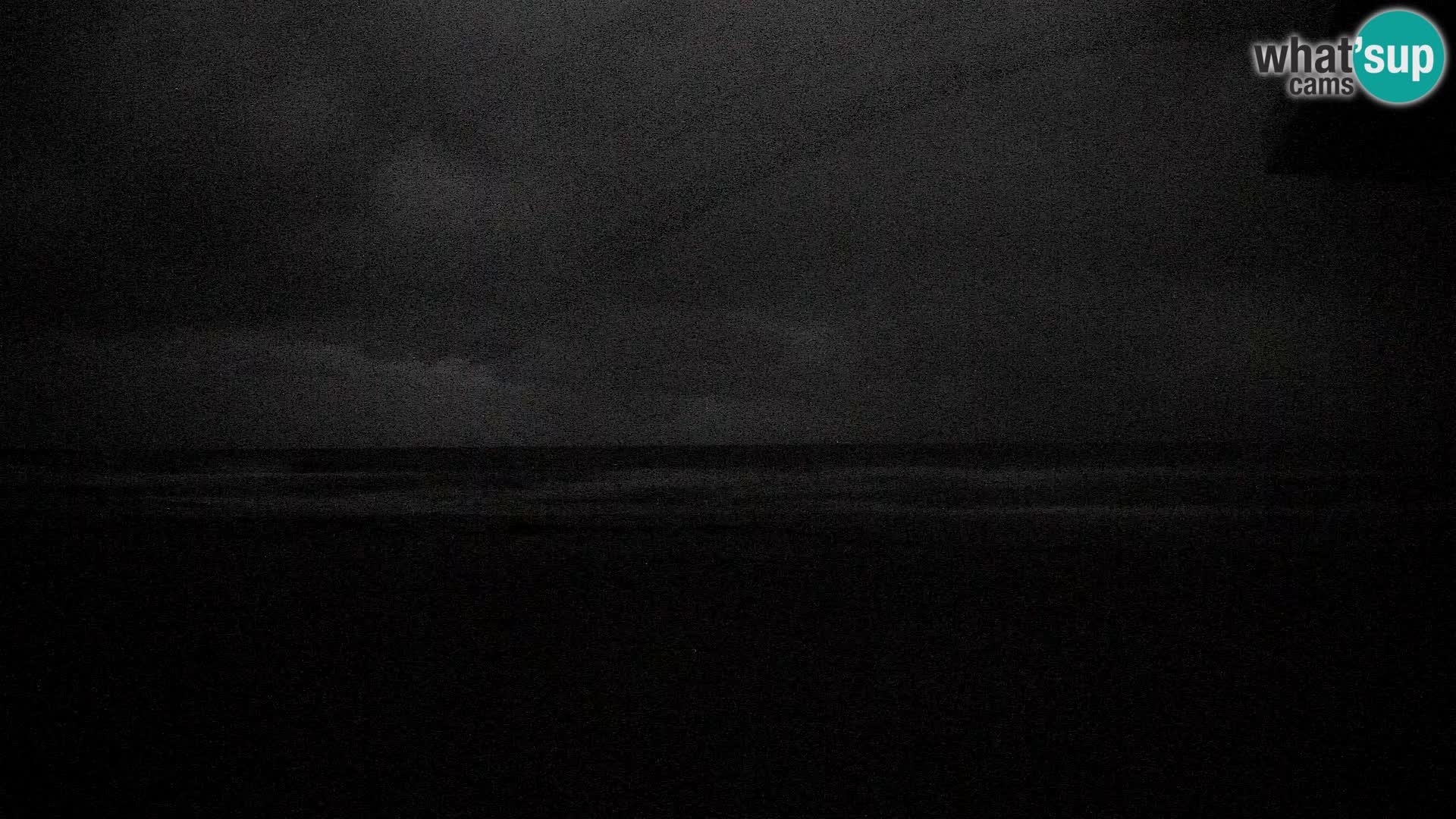 Cala Liberotto – Golfo Di Orosei