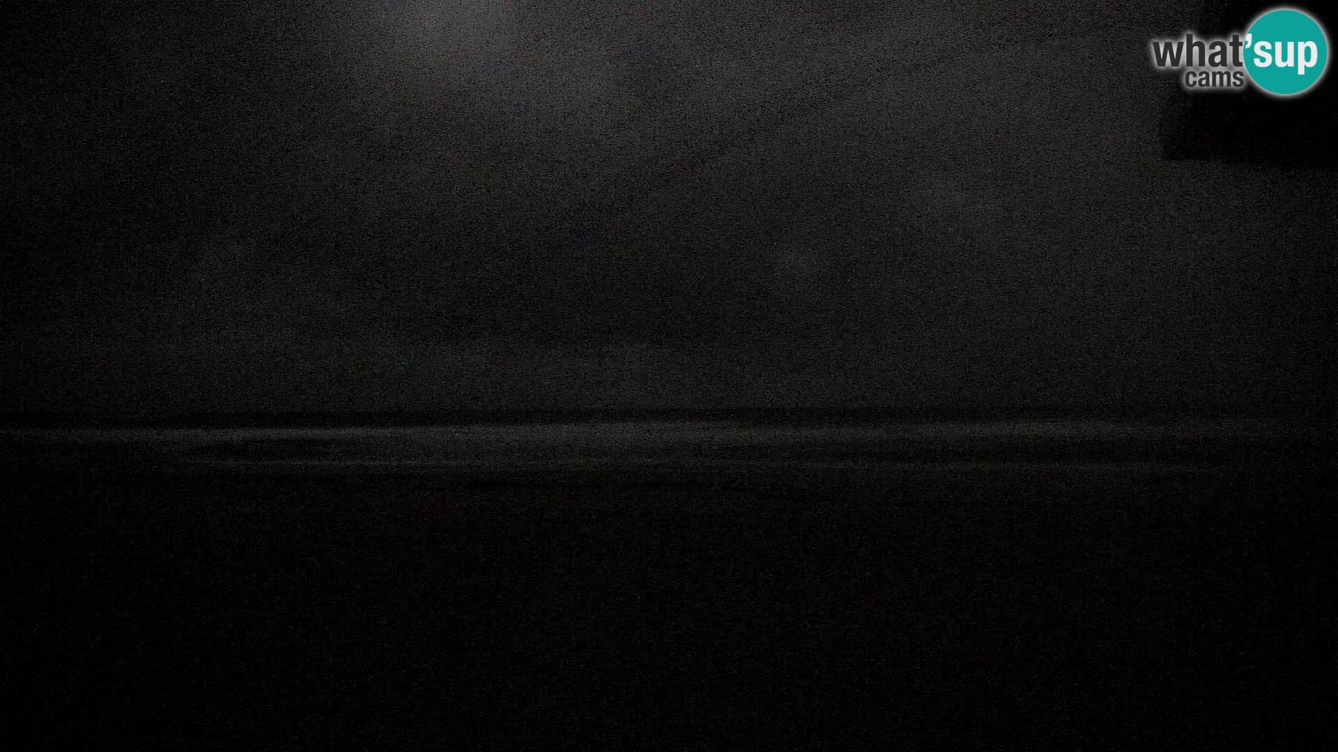 Cala Liberotto – Golfo Di Orosei