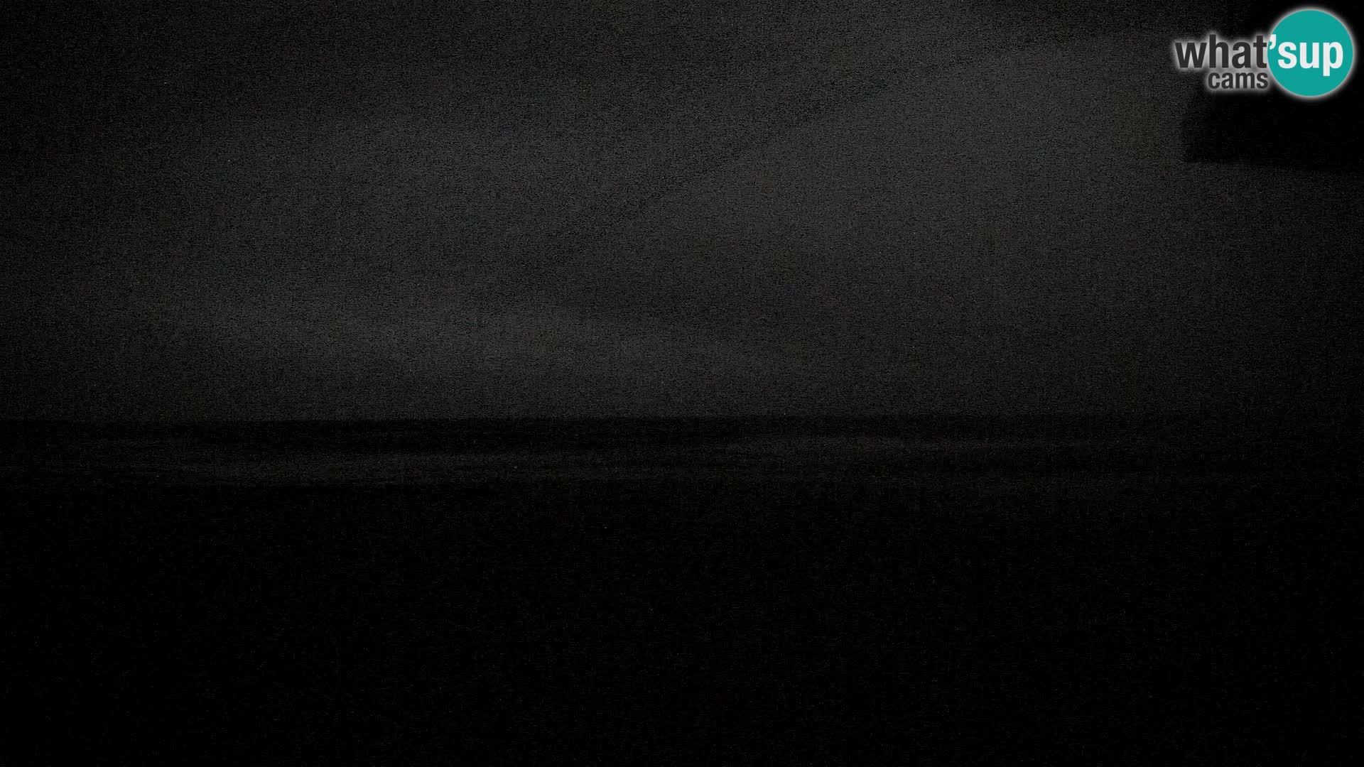 Cala Liberotto – Gulf of Orosei