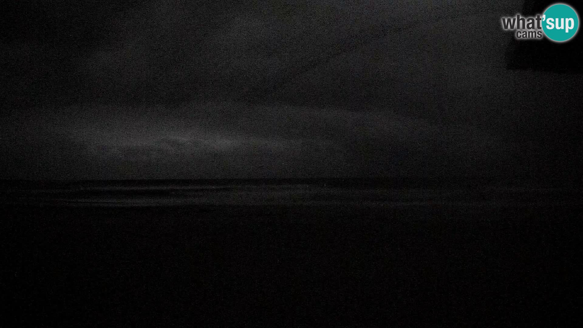 Cala Liberotto – Gulf of Orosei