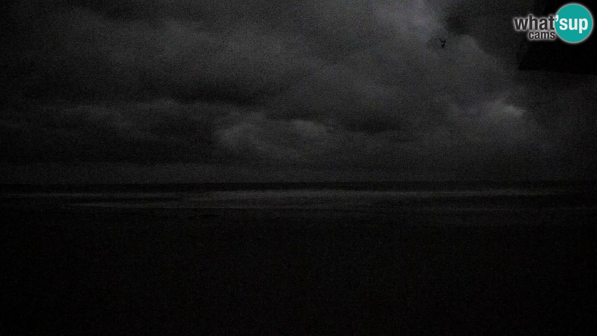 Cala Liberotto – Golfo Di Orosei