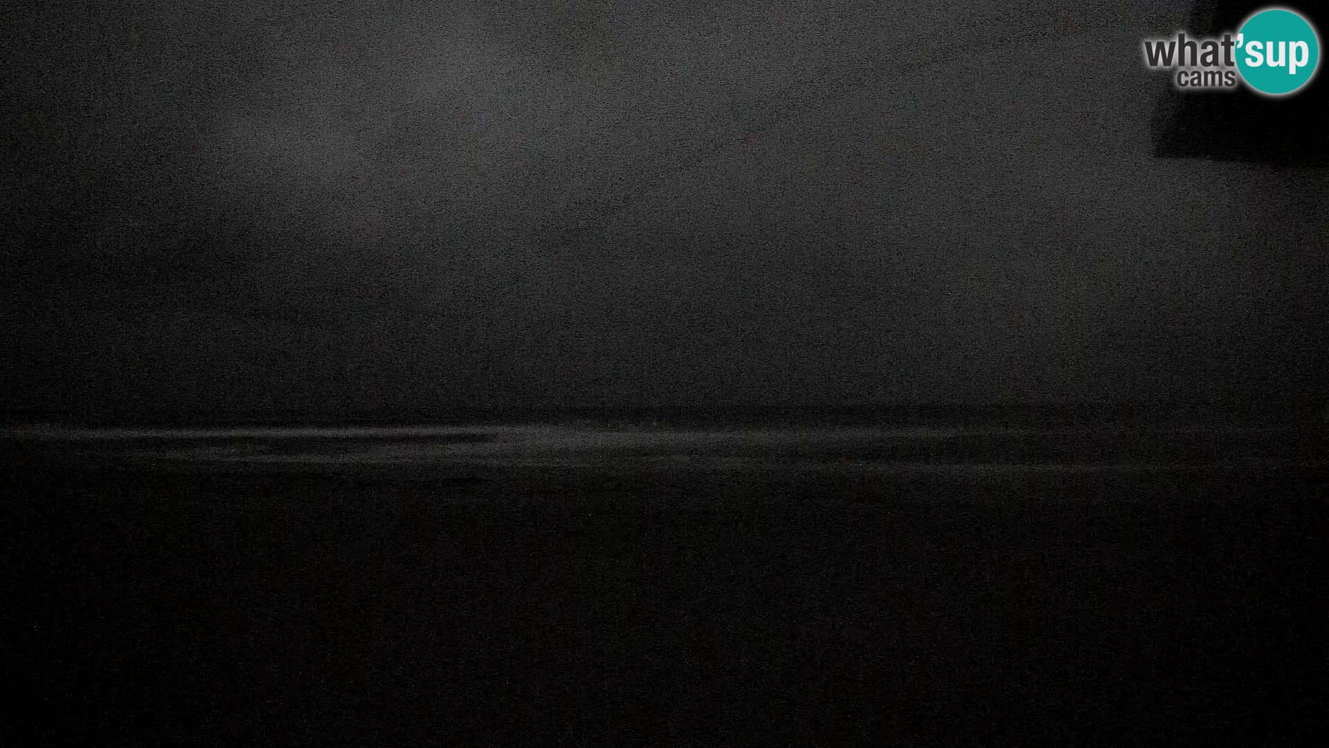 Cala Liberotto – Gulf of Orosei