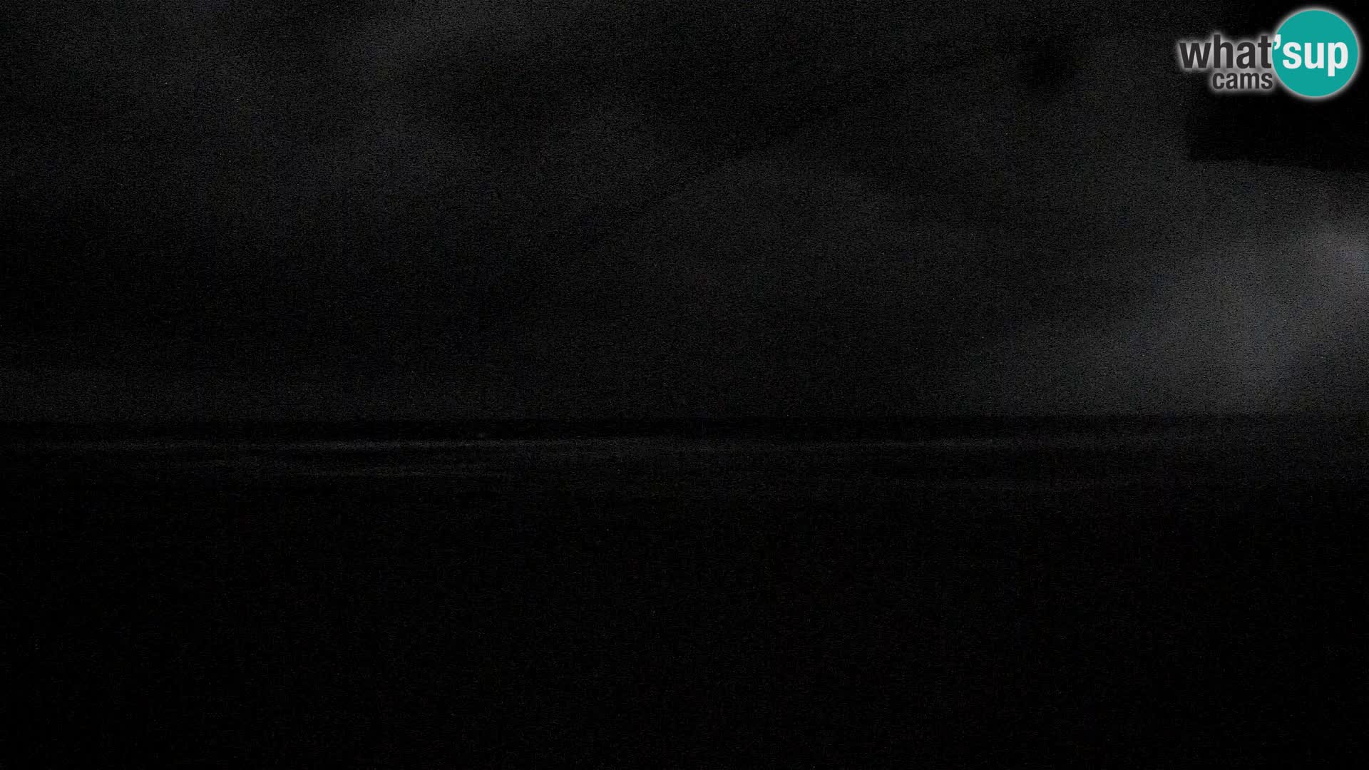 Cala Liberotto – Orosejski zaliv