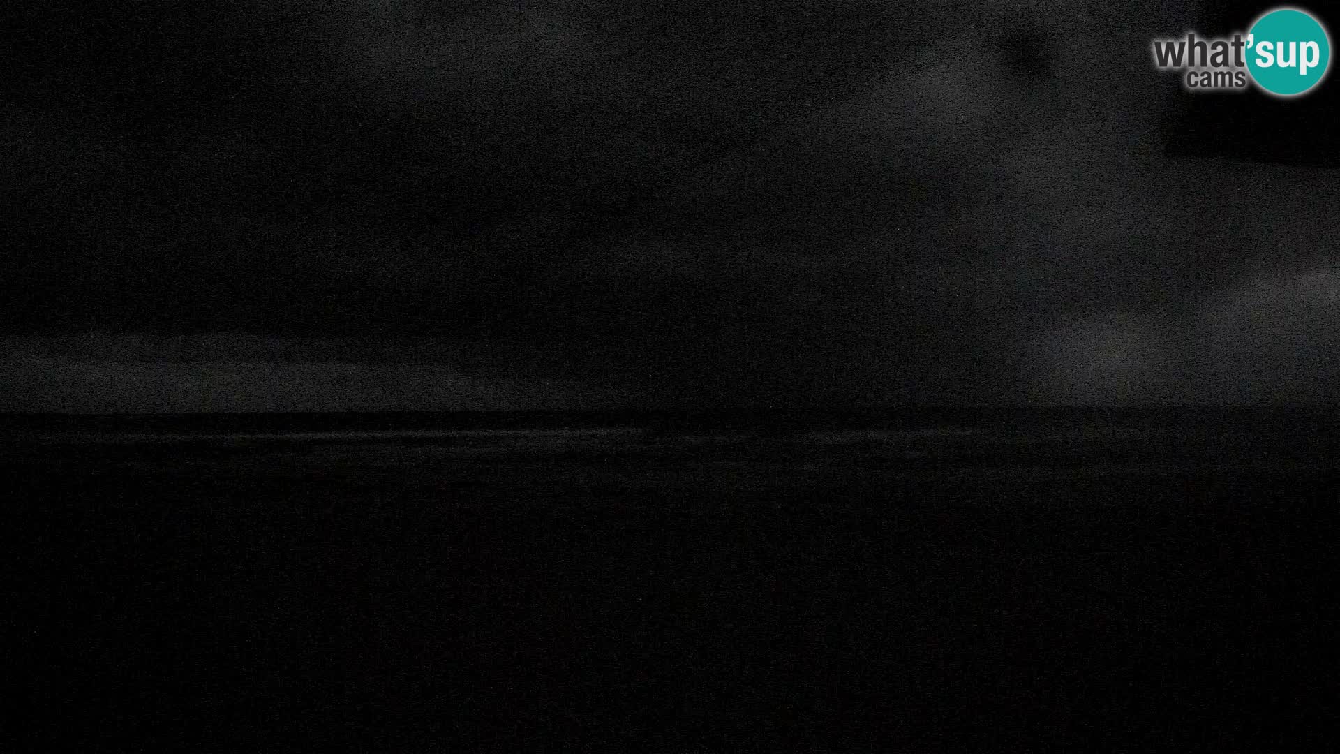 Cala Liberotto – Gulf of Orosei