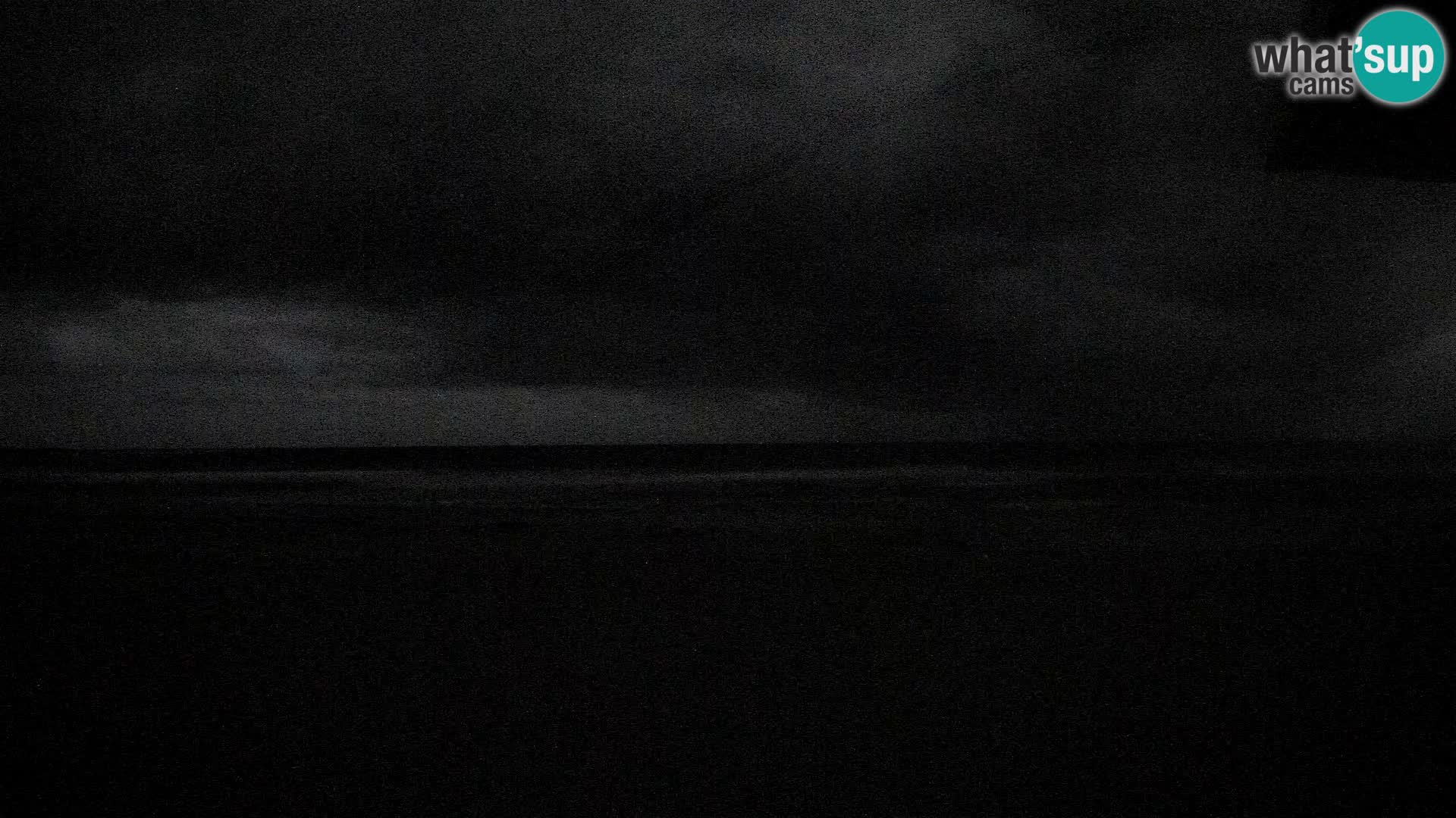 Cala Liberotto – Gulf of Orosei