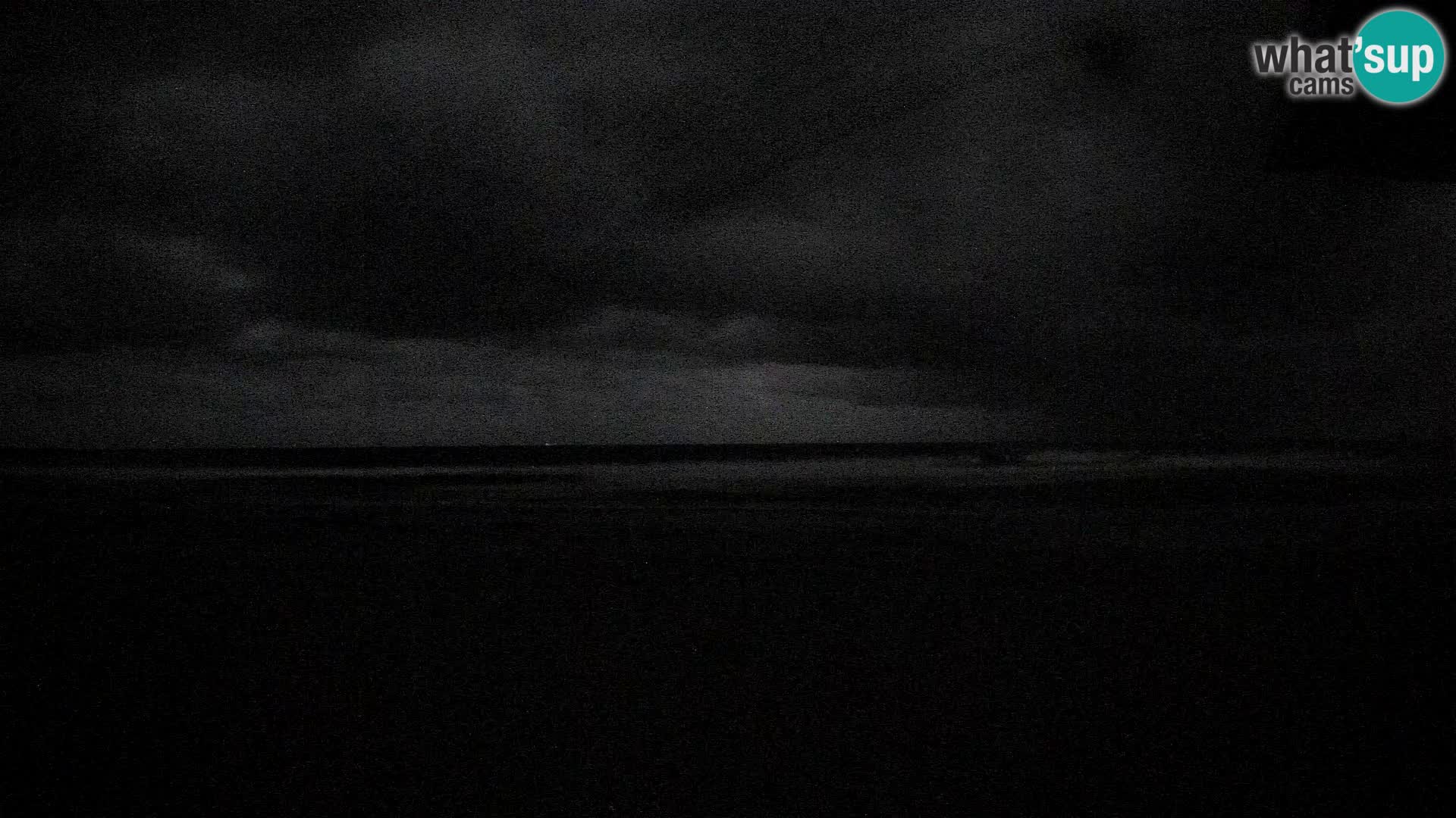 Cala Liberotto – Gulf of Orosei