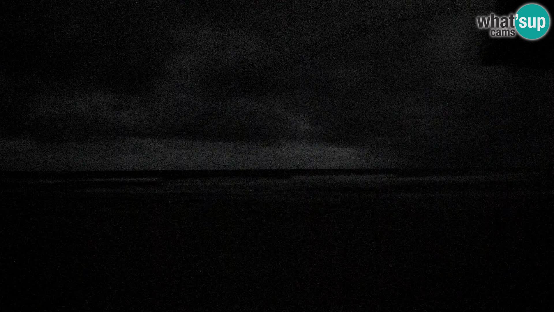 Cala Liberotto – Gulf of Orosei