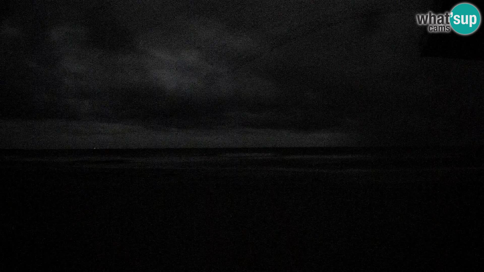 Cala Liberotto – Zaljev Orosei