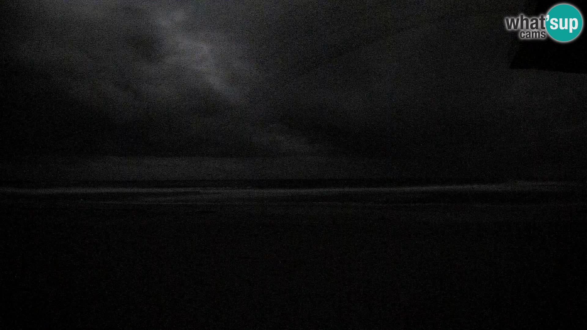 Cala Liberotto – Gulf of Orosei