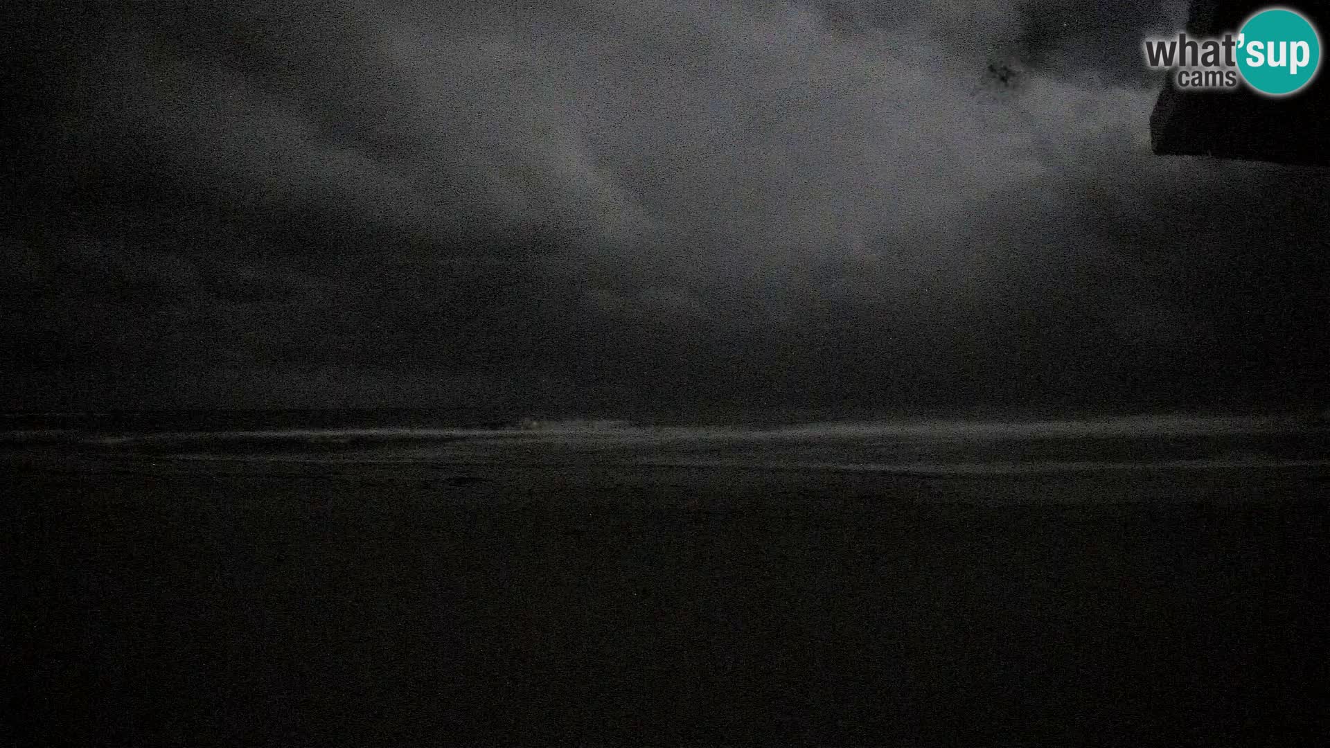 Cala Liberotto – Orosejski zaliv