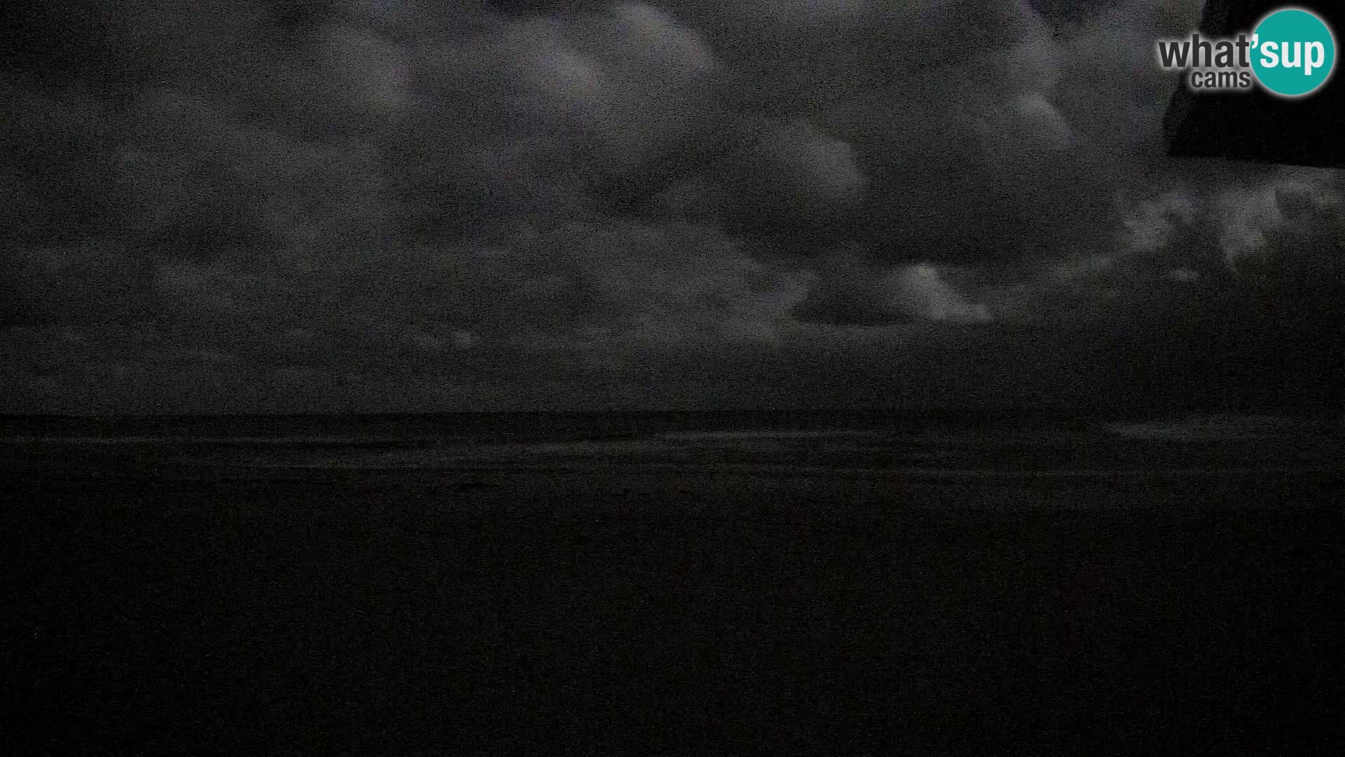 Cala Liberotto – Gulf of Orosei