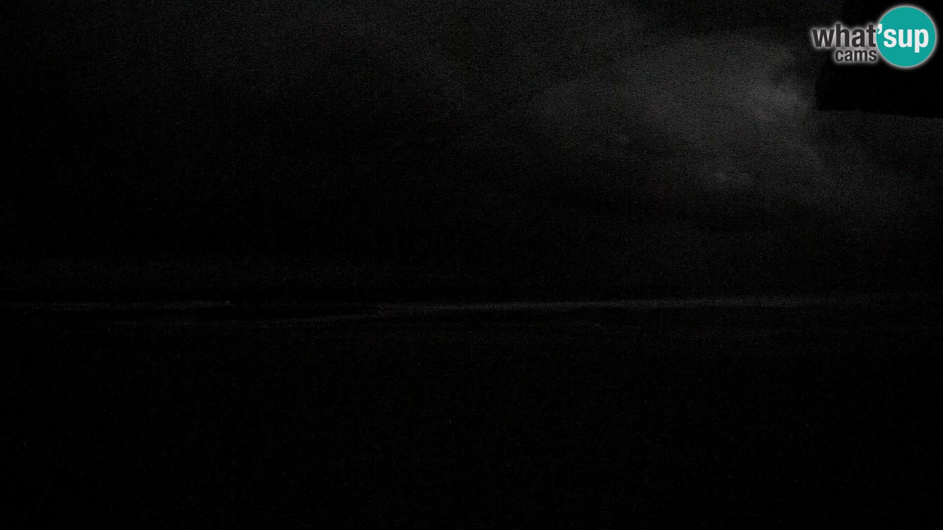 Cala Liberotto – Zaljev Orosei