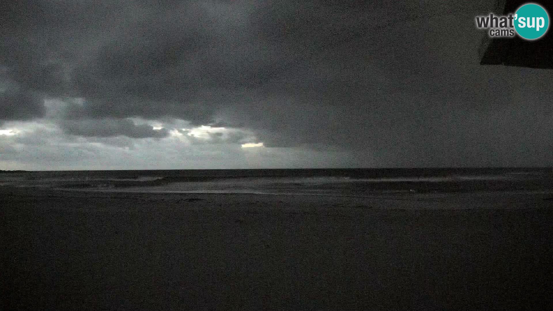 Cala Liberotto – Golfo de Orosei