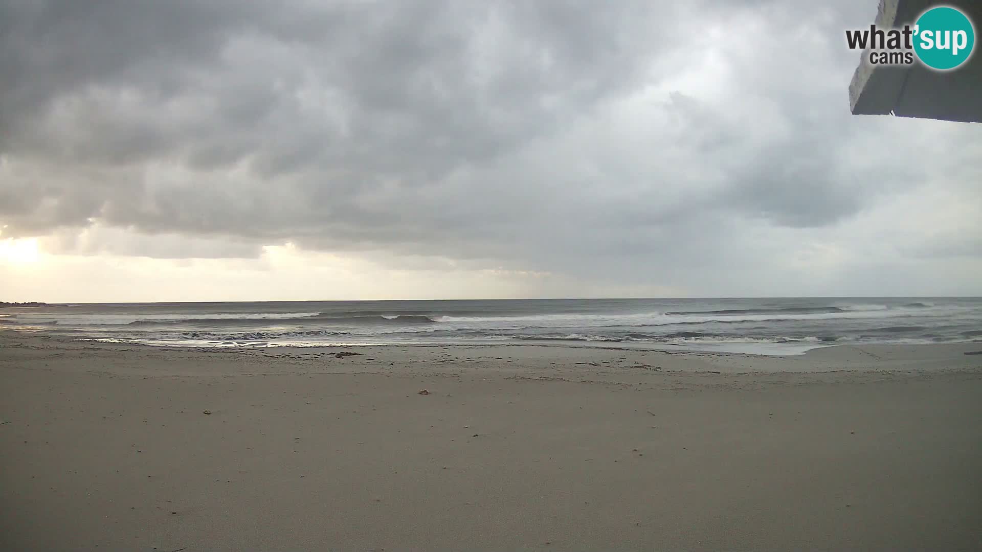 Cala Liberotto – Gulf of Orosei