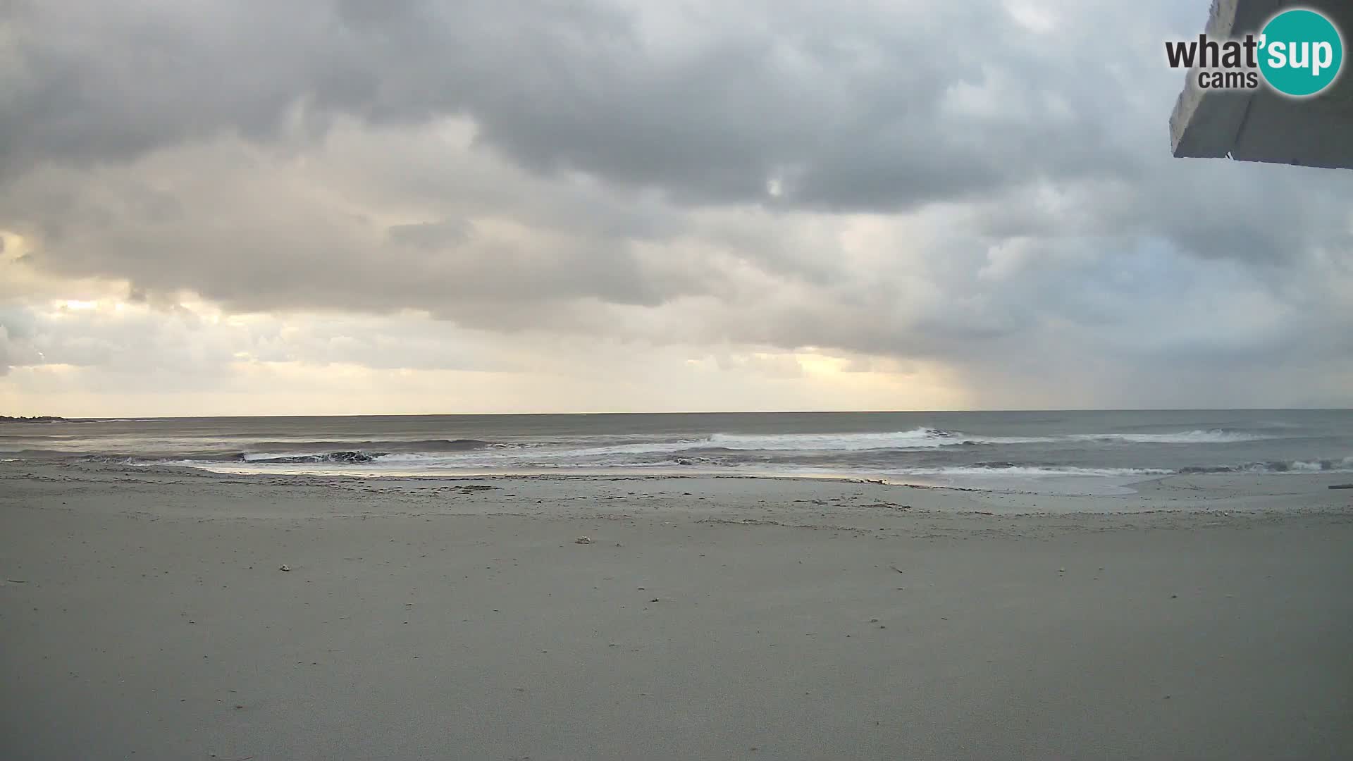 Cala Liberotto – Gulf of Orosei