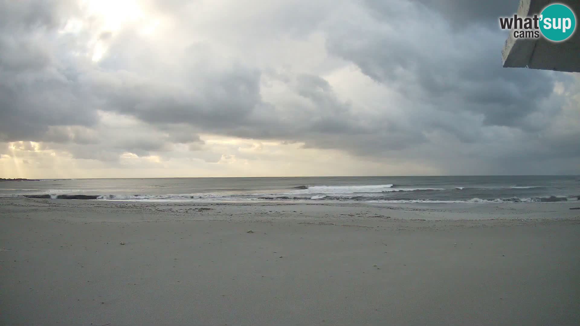 Cala Liberotto – Gulf of Orosei