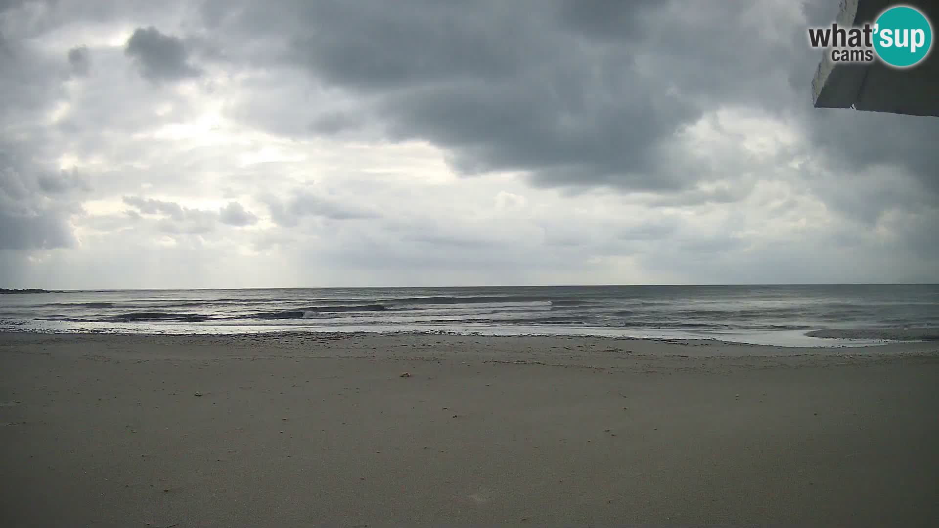 Cala Liberotto – Gulf of Orosei