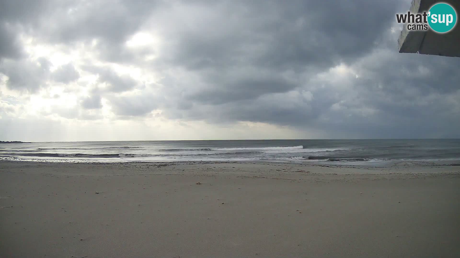 Cala Liberotto – Golfo de Orosei