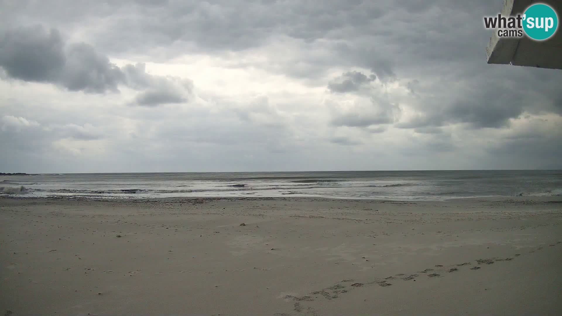 Cala Liberotto – Zaljev Orosei