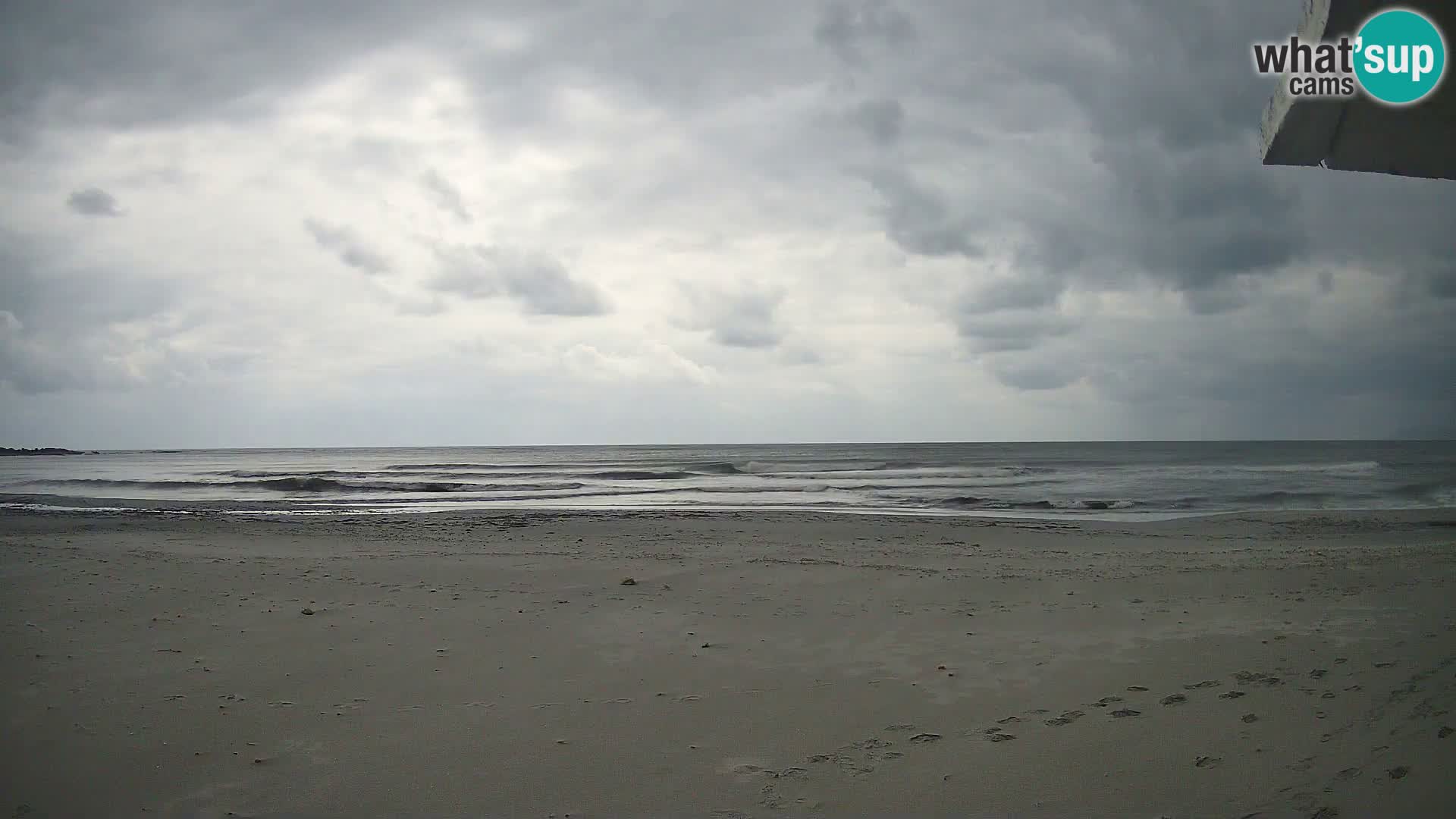 Cala Liberotto – Golfo de Orosei