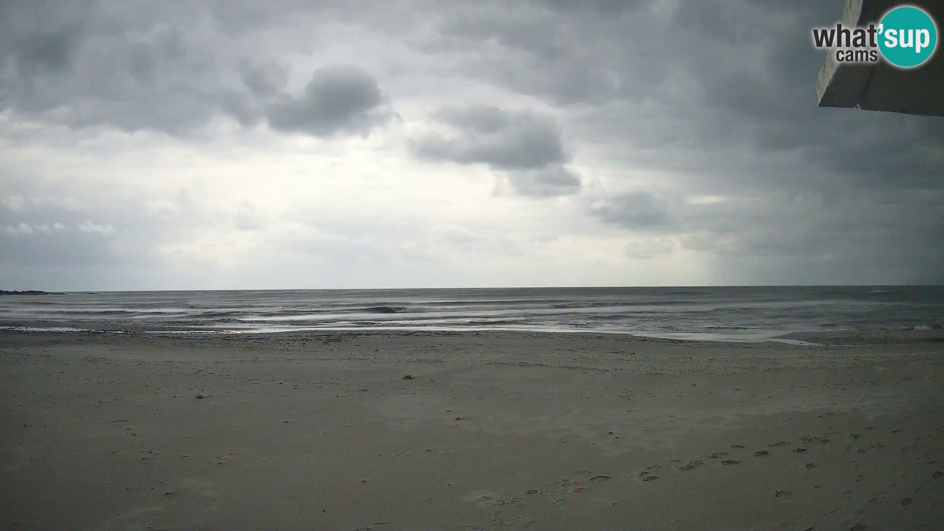 Cala Liberotto – Gulf of Orosei