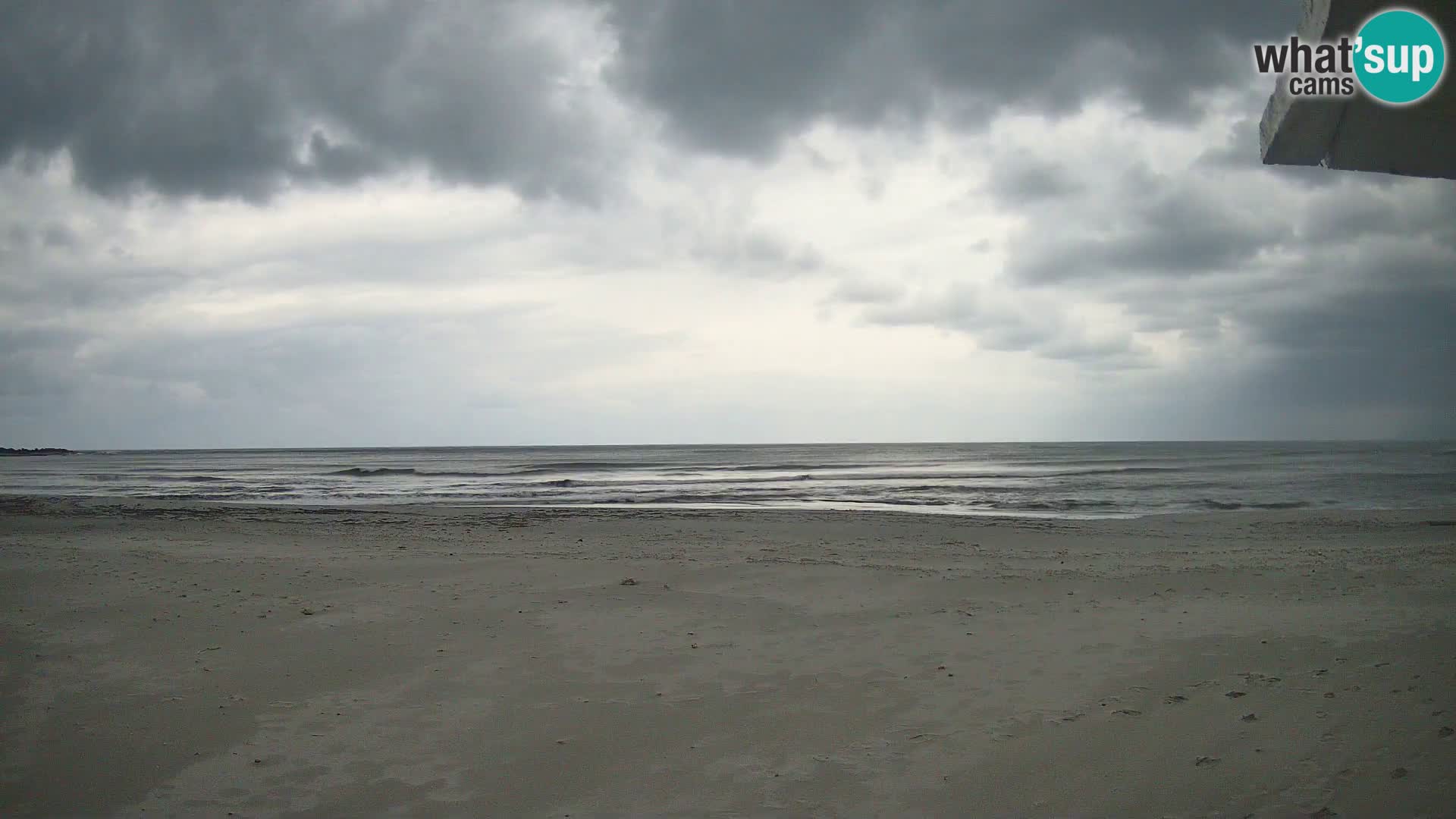 Cala Liberotto – Golfo Di Orosei