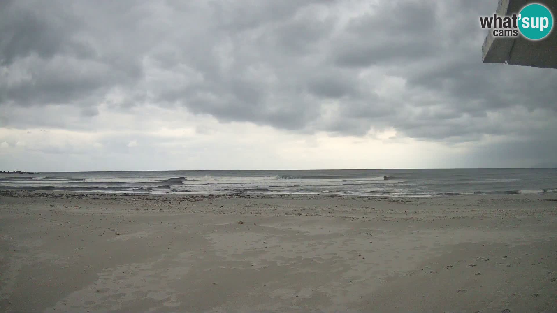 Cala Liberotto – Golfe d’Orosei