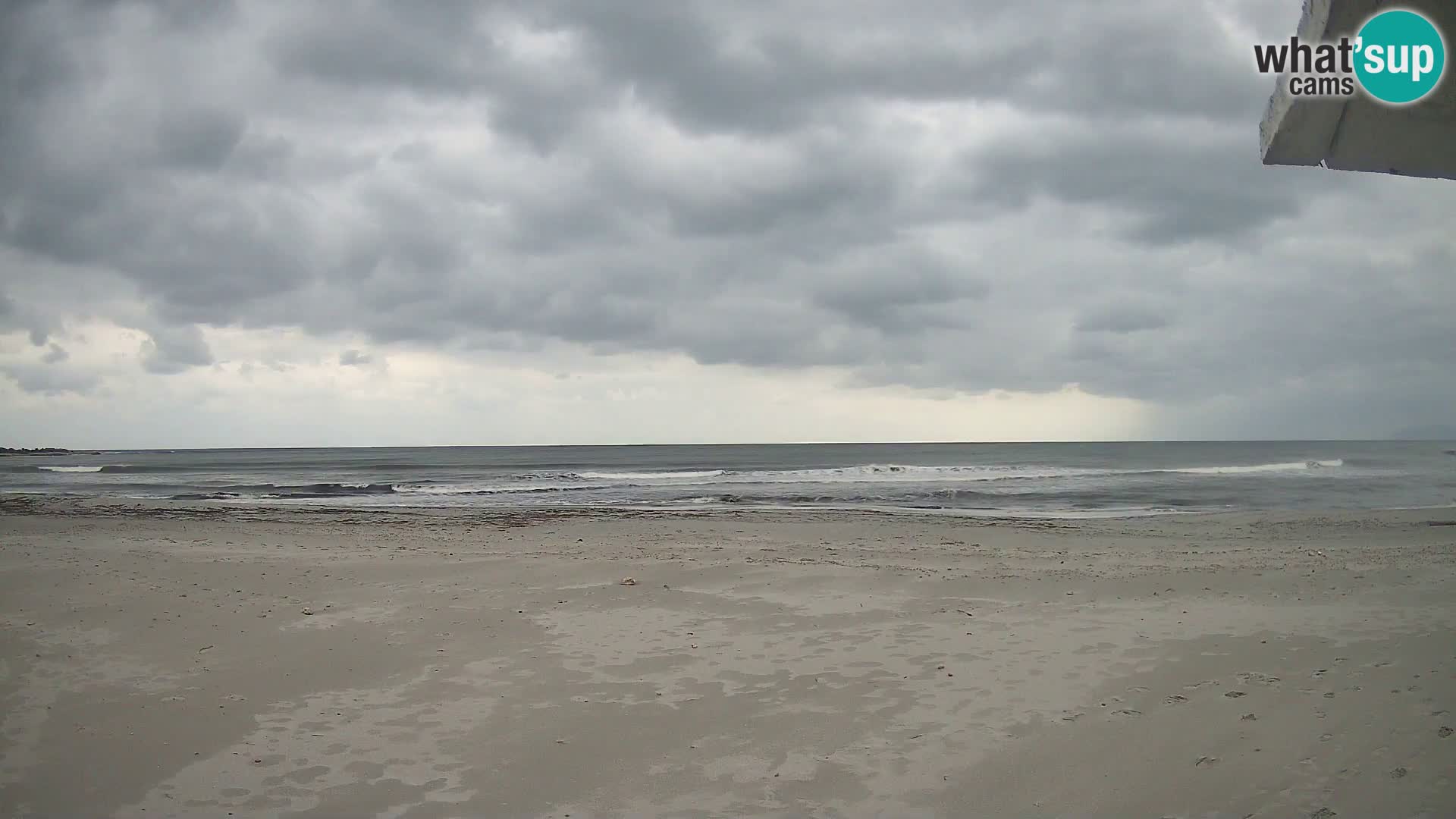 Cala Liberotto – Golfo de Orosei