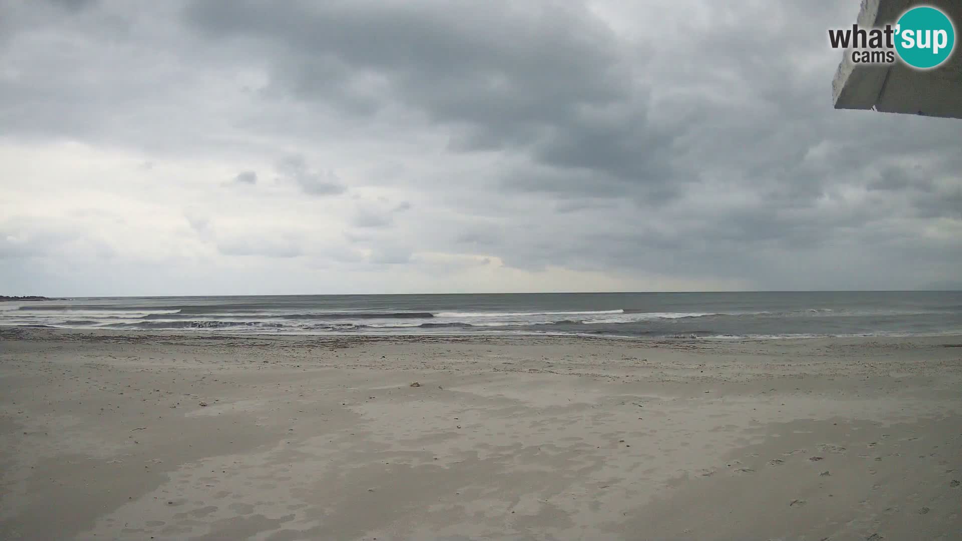 Cala Liberotto – Gulf of Orosei