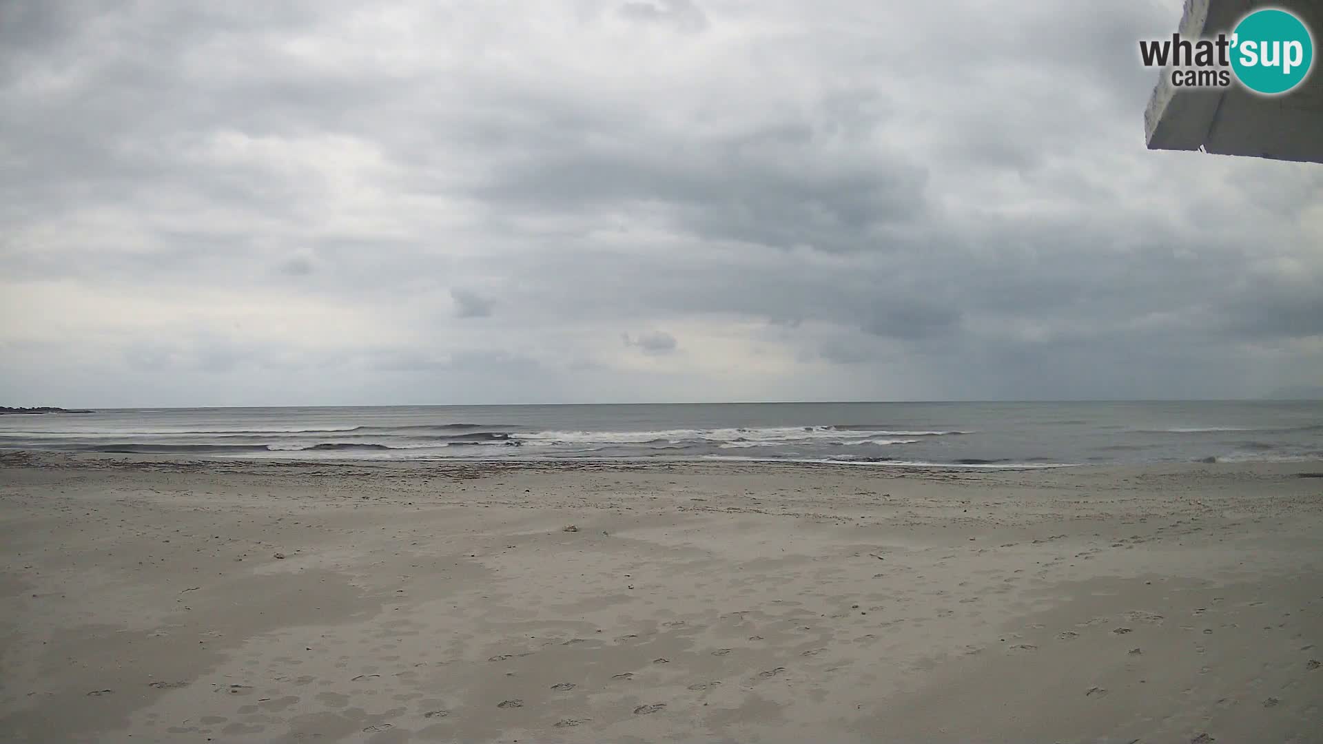 Cala Liberotto – Gulf of Orosei