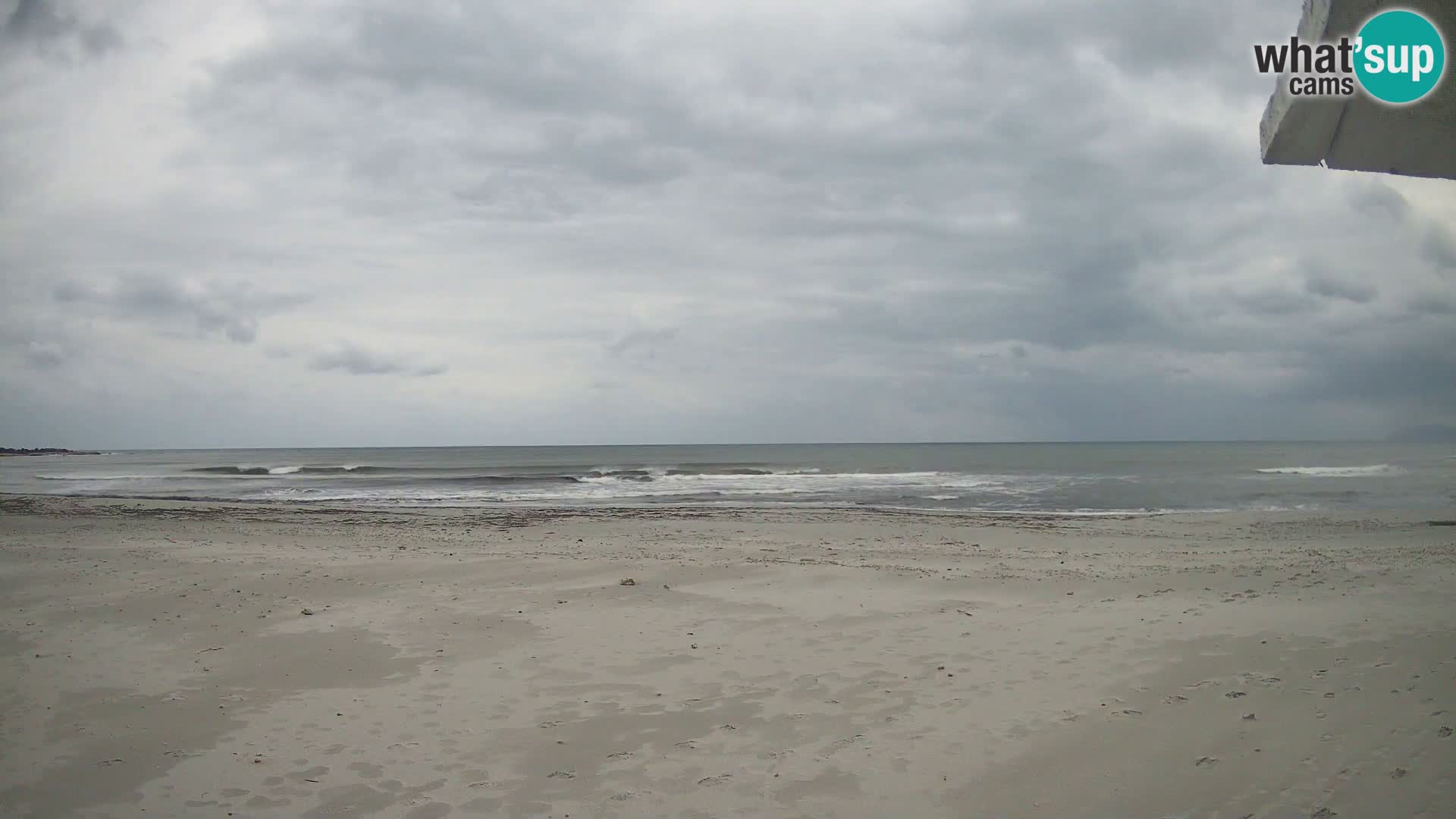 Cala Liberotto – Gulf of Orosei