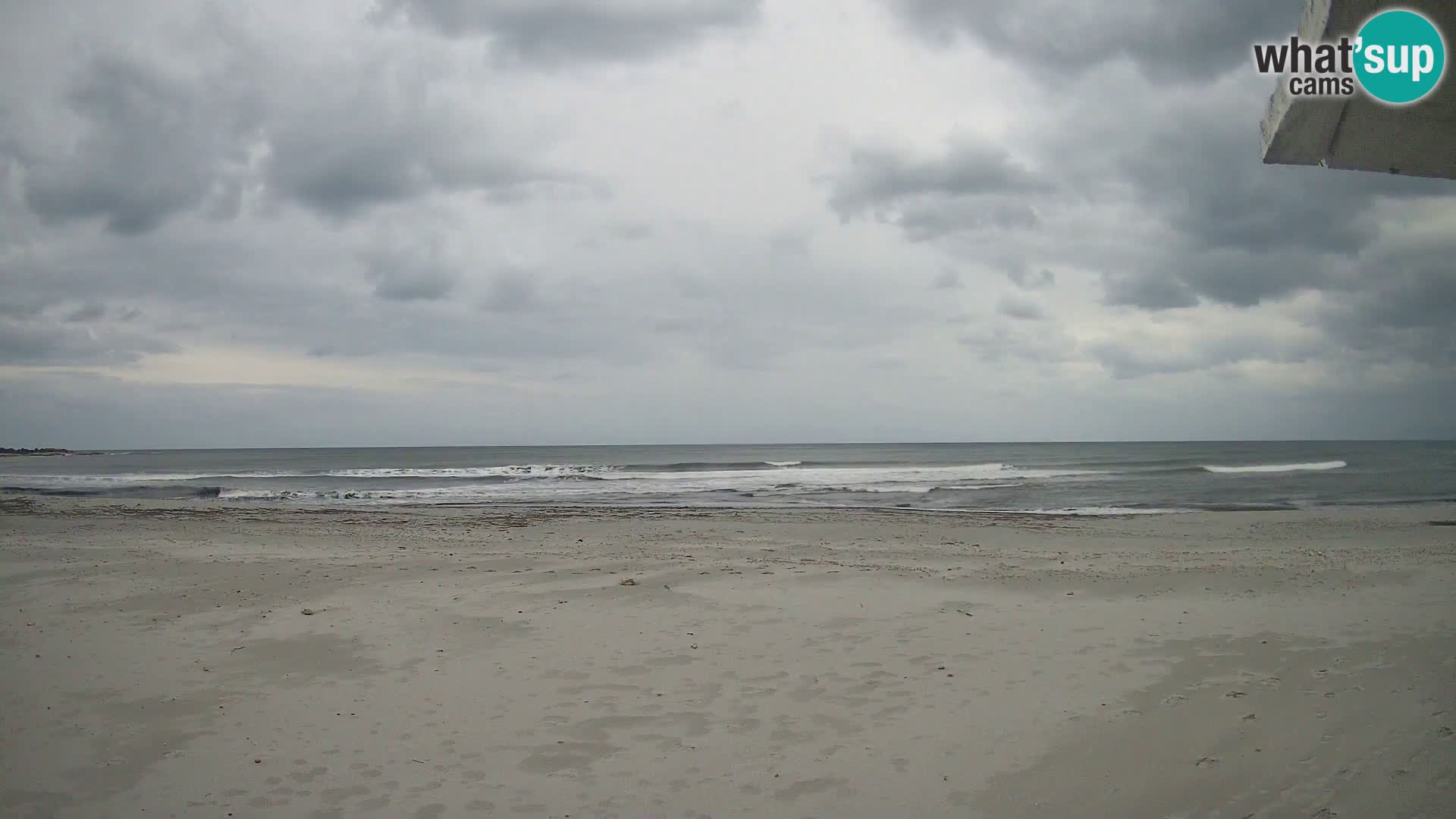 Cala Liberotto – Gulf of Orosei