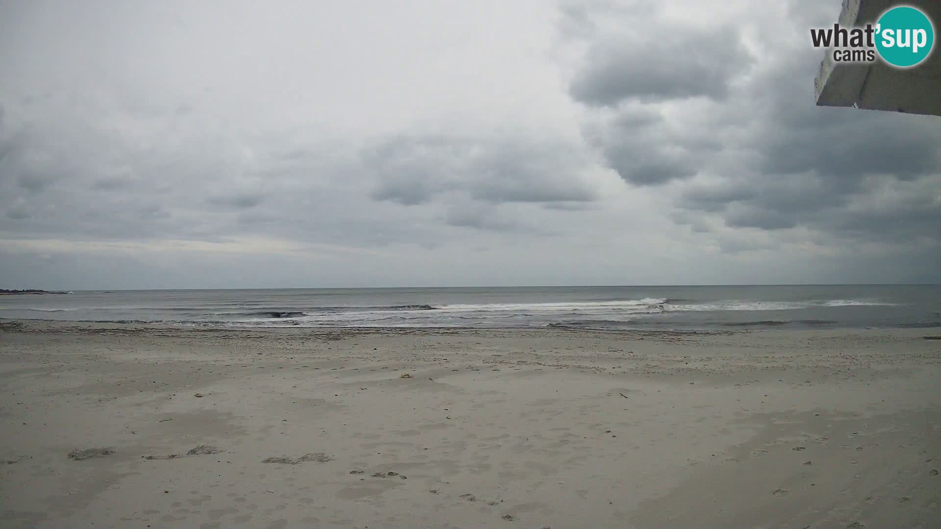 Cala Liberotto – Golfo de Orosei