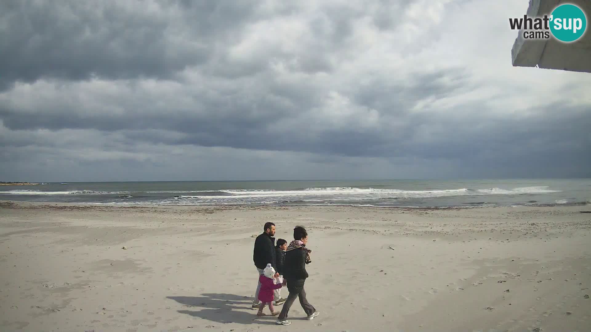 Cala Liberotto – Golfo Di Orosei