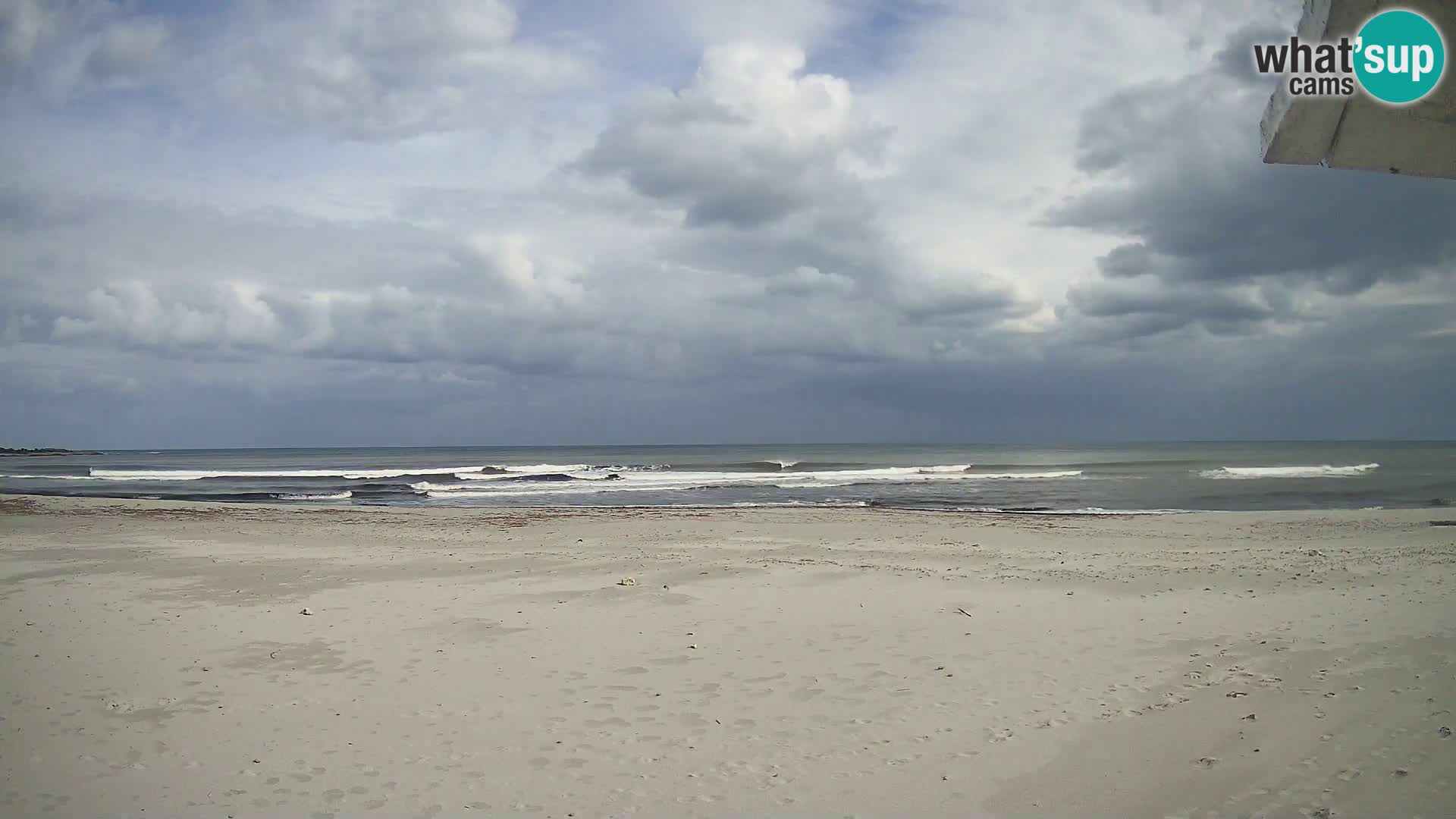 Cala Liberotto – Gulf of Orosei