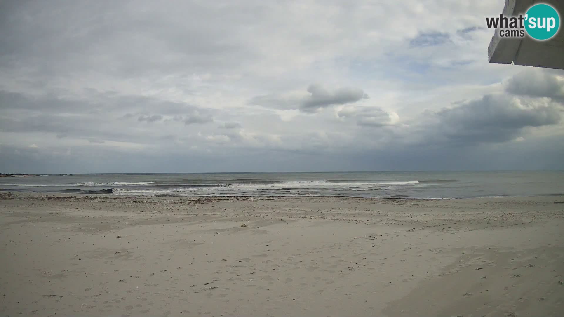 Cala Liberotto – Gulf of Orosei