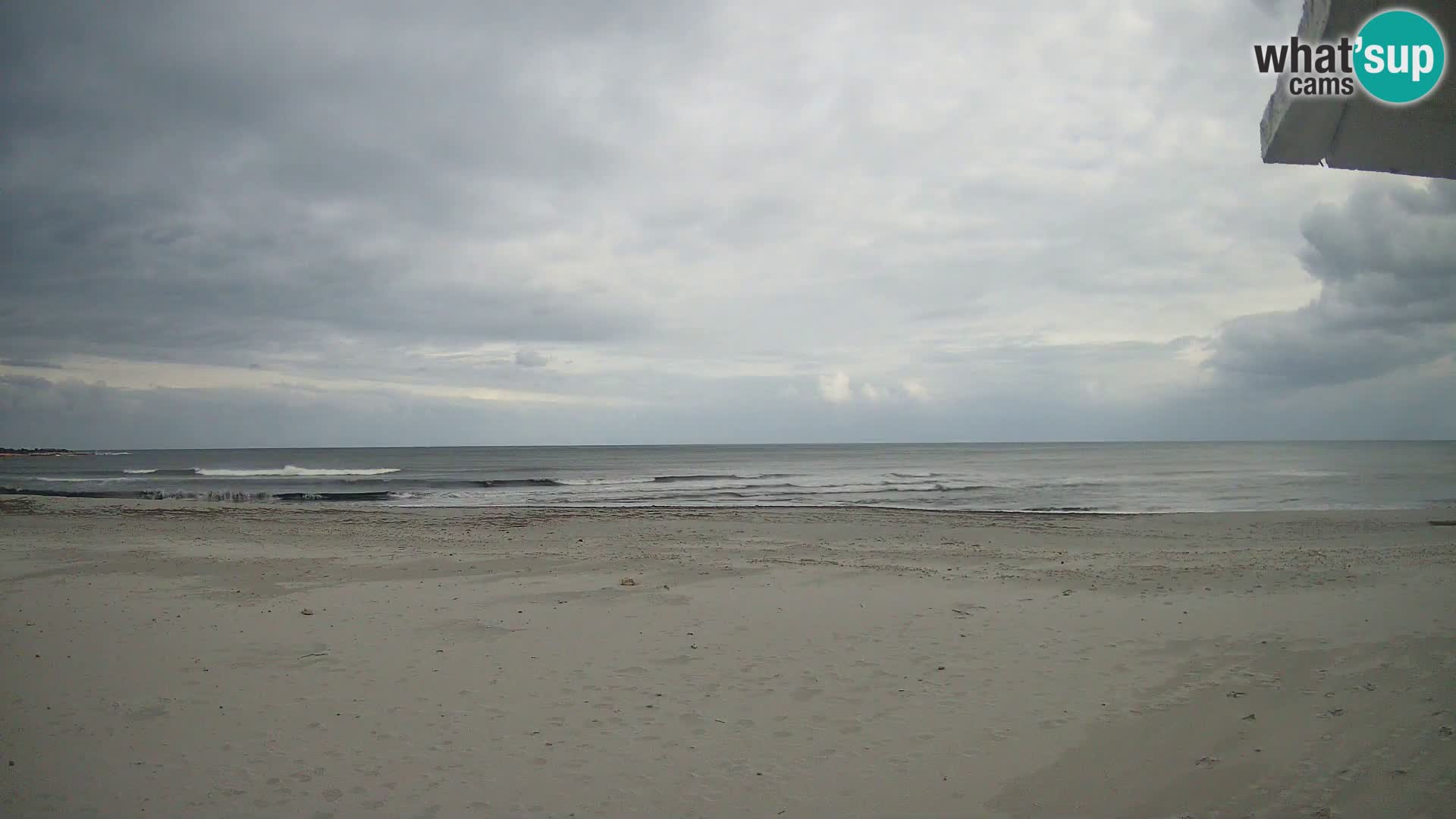 Cala Liberotto – Golfo de Orosei