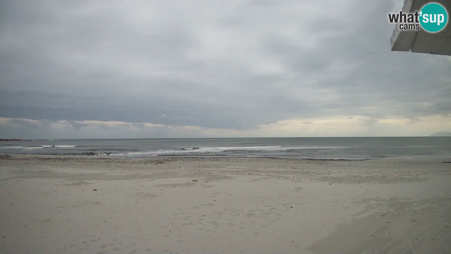 Cala Liberotto – Gulf of Orosei