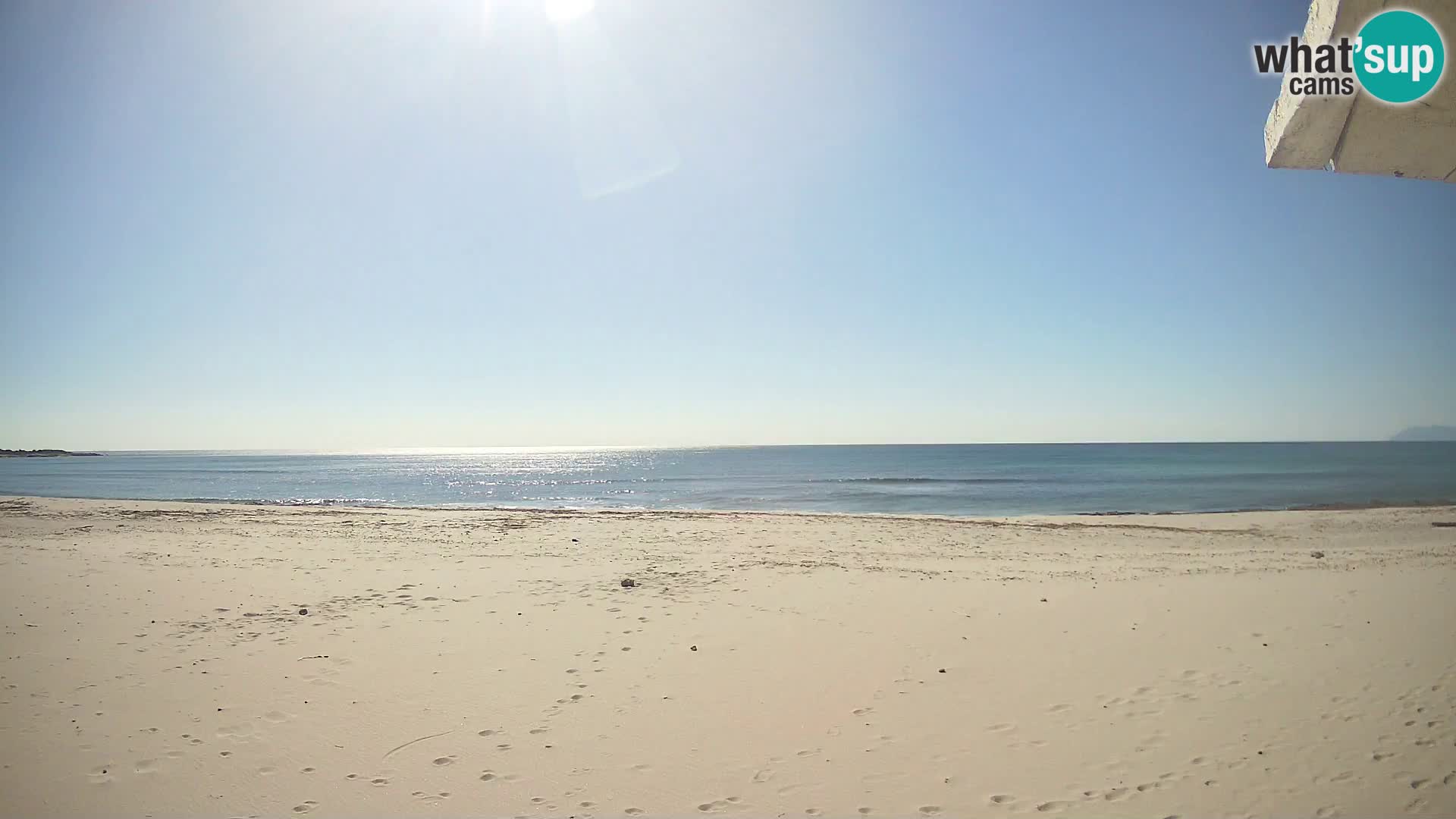 Cala Liberotto – Gulf of Orosei