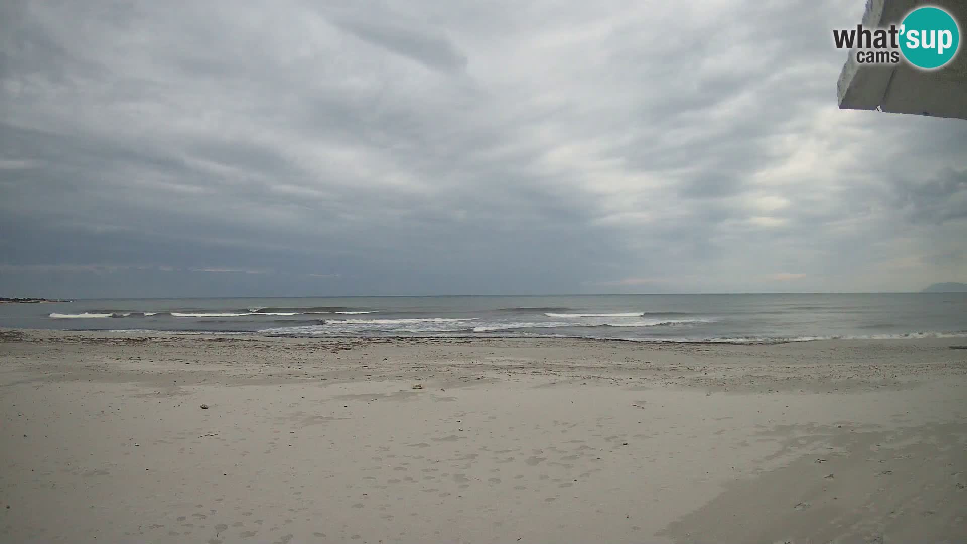 Cala Liberotto – Gulf of Orosei