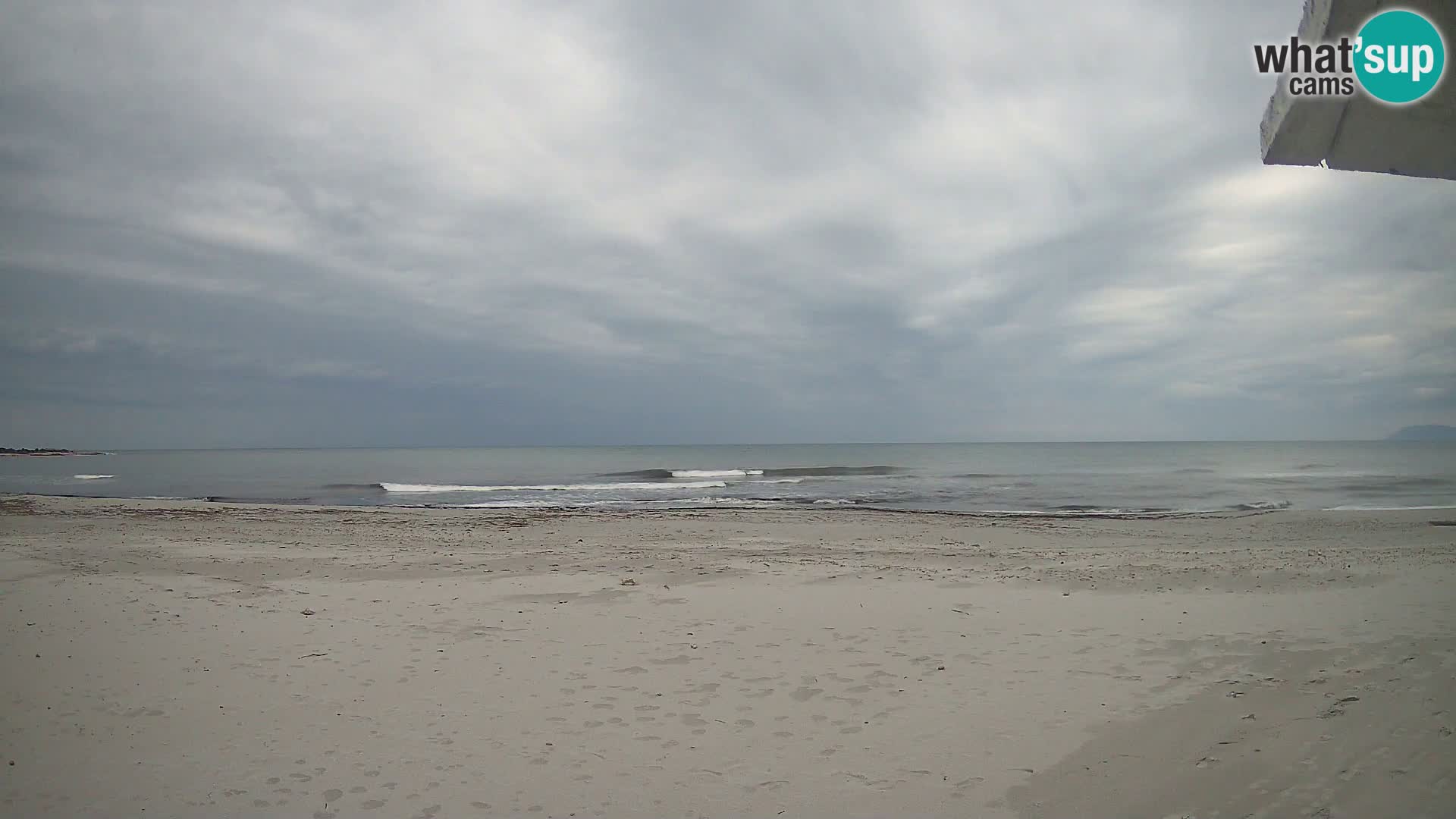 Cala Liberotto – Golfo de Orosei